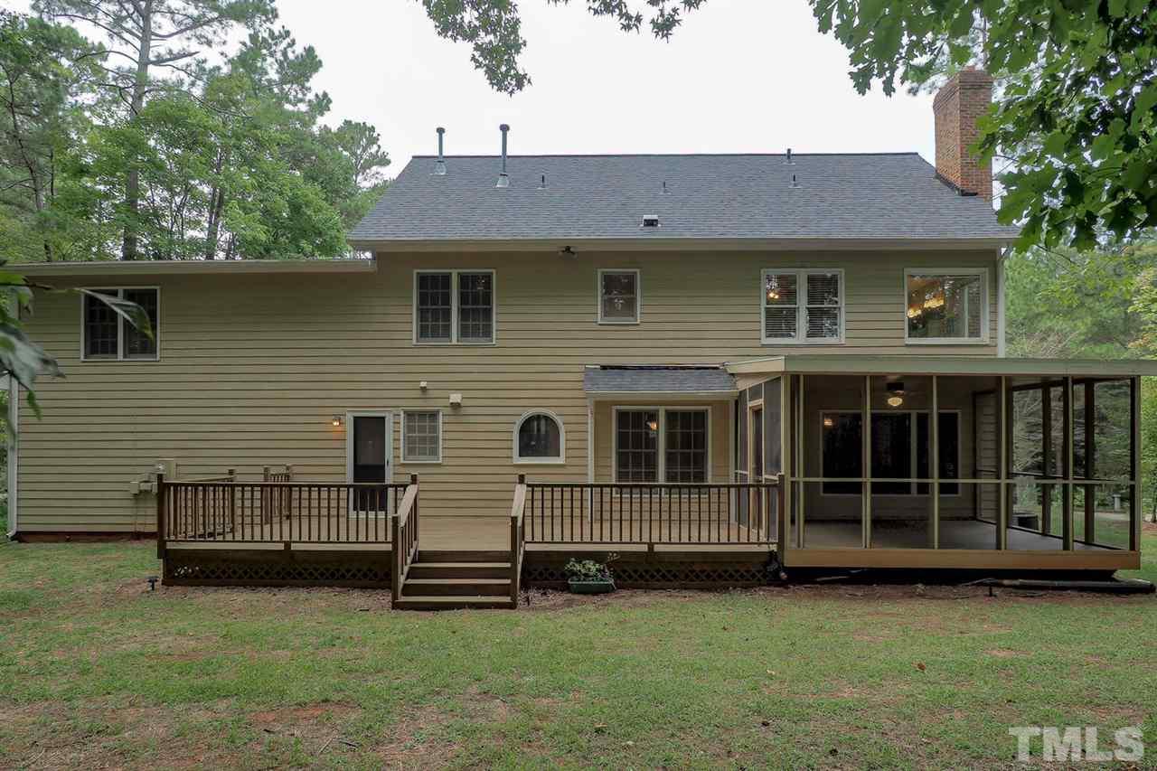 1008 Kings Cross Way Raleigh, NC 27615 - Photo 21 of 25