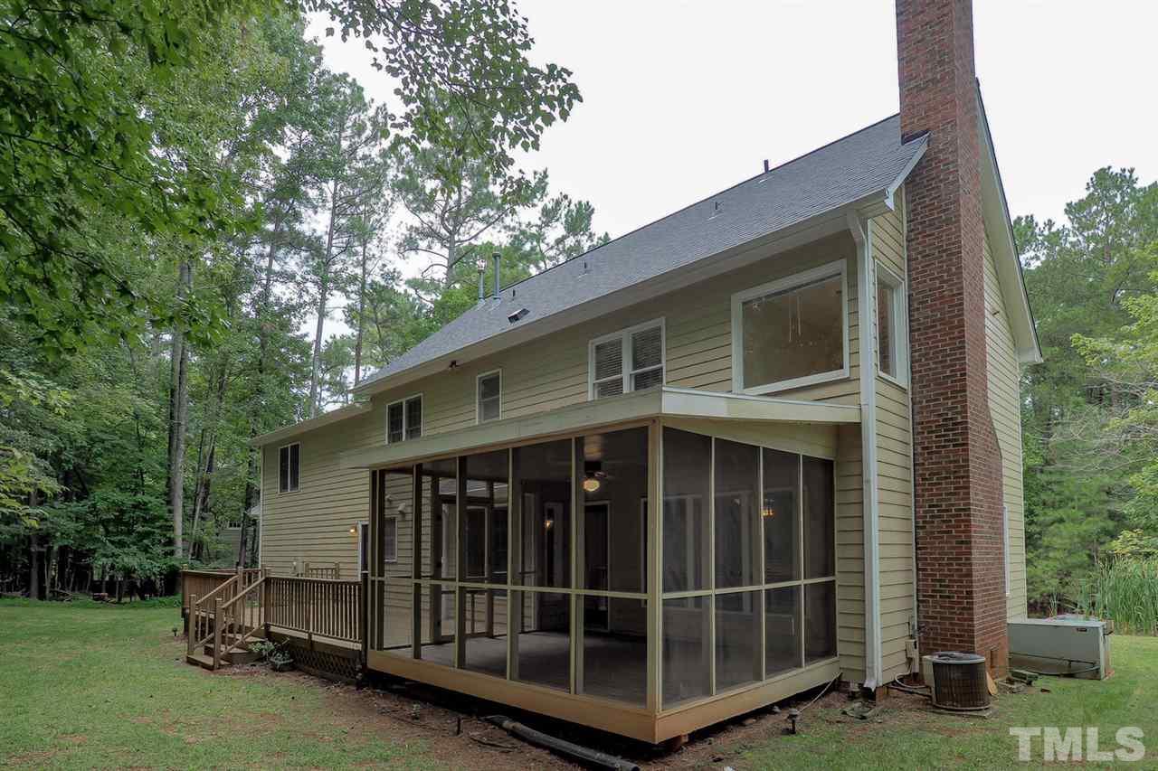 1008 Kings Cross Way Raleigh, NC 27615 - Photo 22 of 25