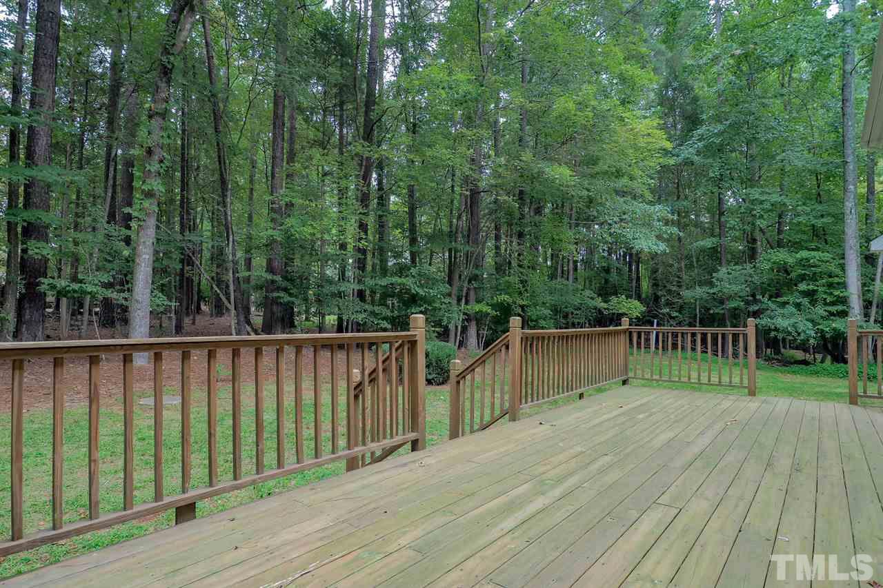 1008 Kings Cross Way Raleigh, NC 27615 - Photo 23 of 25