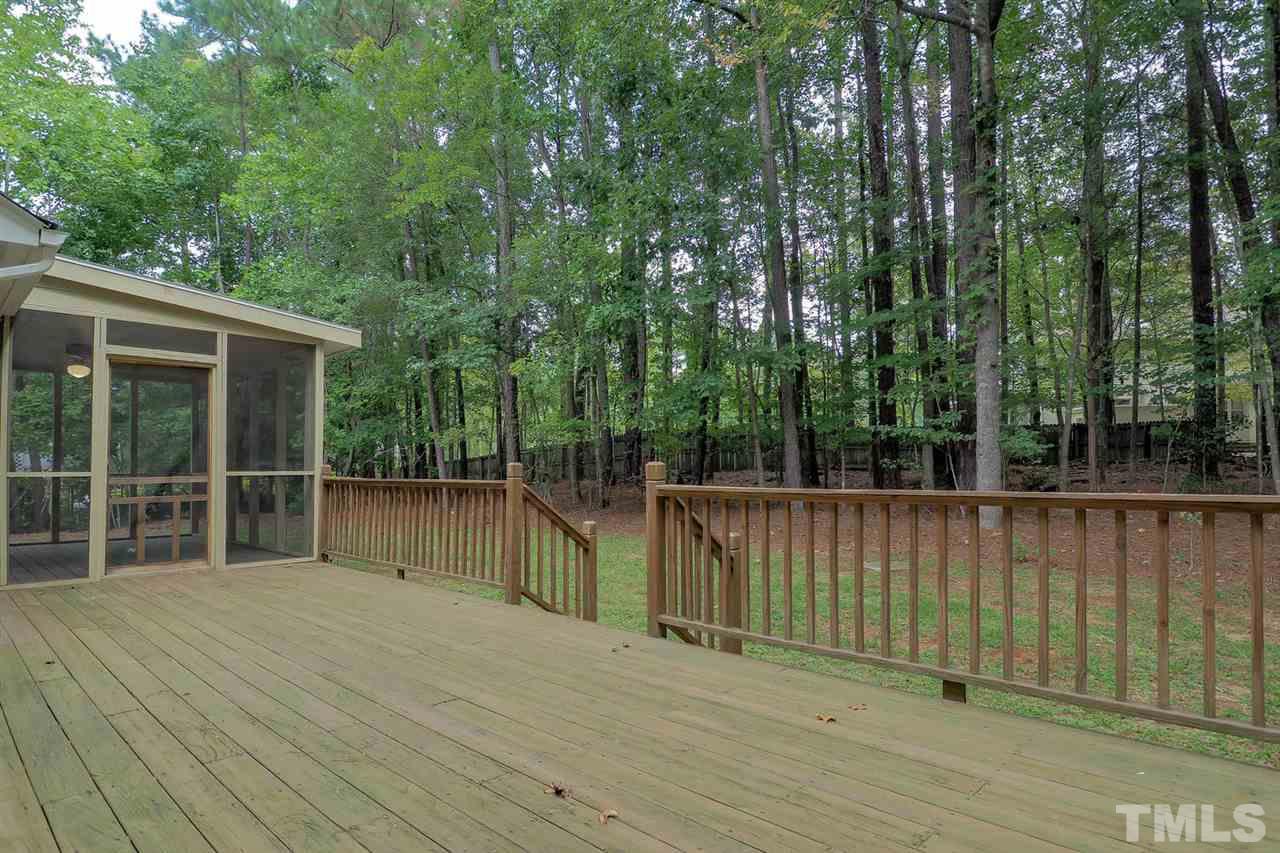 1008 Kings Cross Way Raleigh, NC 27615 - Photo 24 of 25