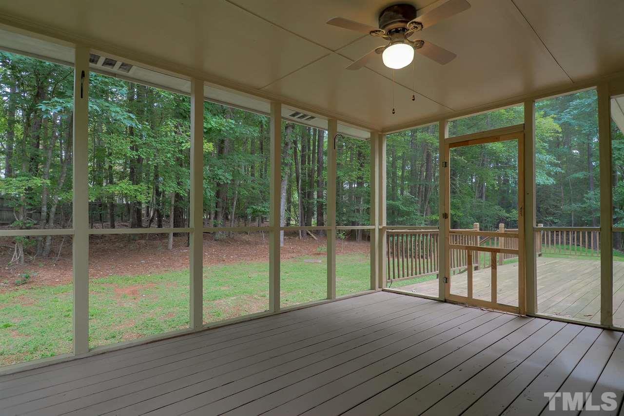 1008 Kings Cross Way Raleigh, NC 27615 - Photo 25 of 25