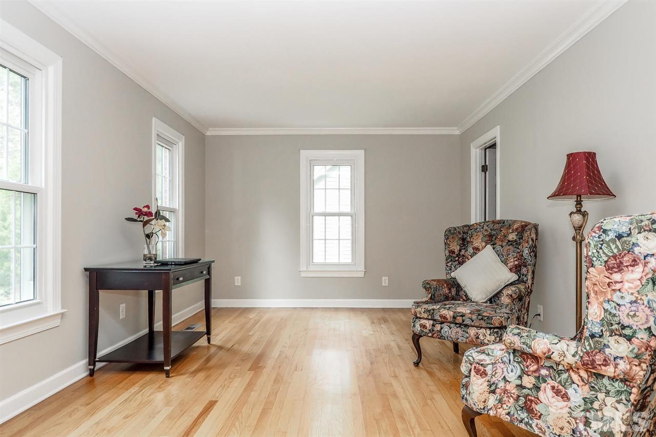 1008 Kings Cross Way Raleigh, NC 27615 - Photo 4 of 25