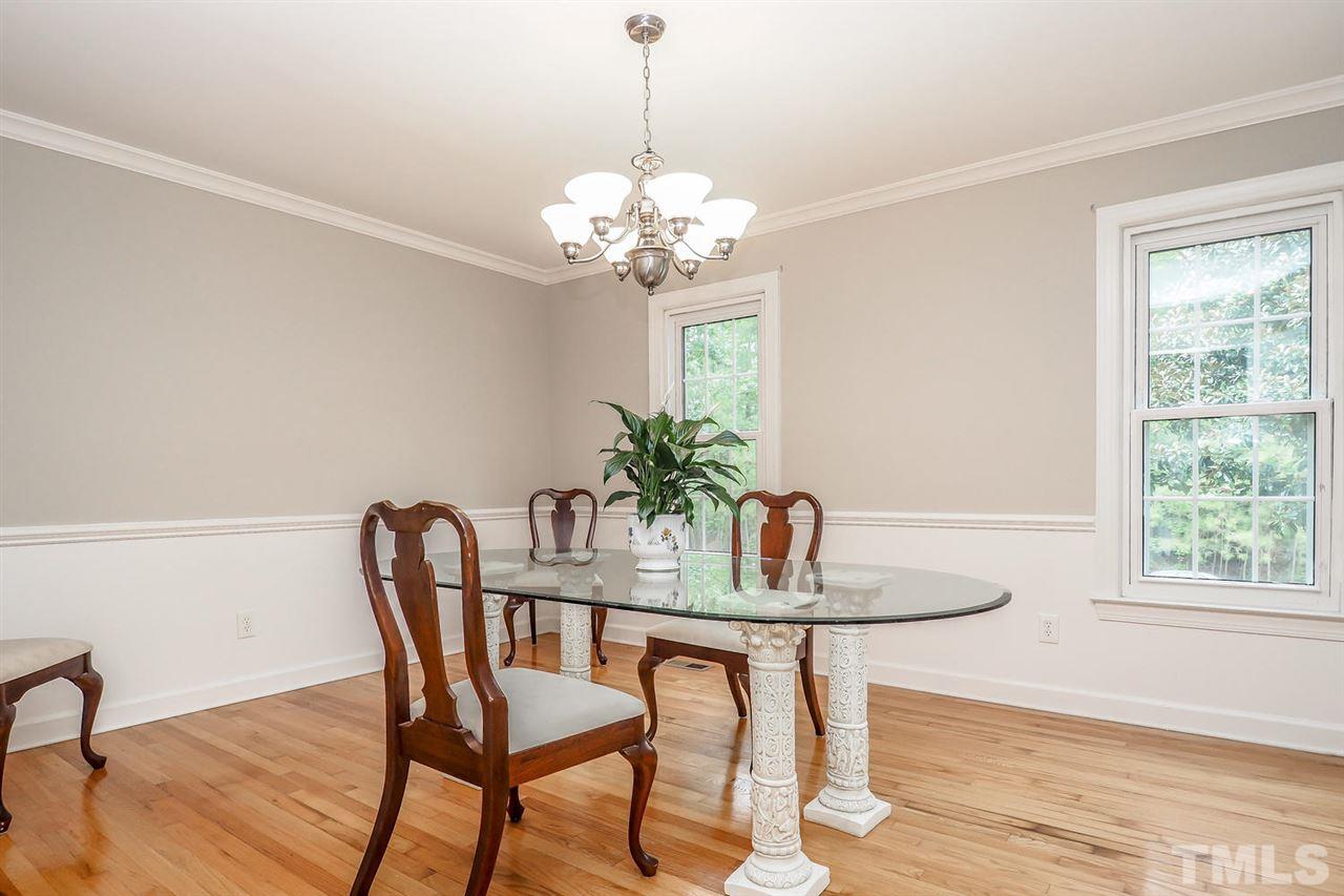 1008 Kings Cross Way Raleigh, NC 27615 - Photo 5 of 25