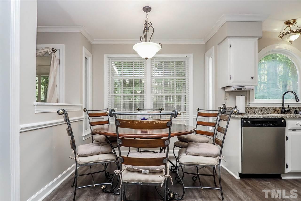 1008 Kings Cross Way Raleigh, NC 27615 - Photo 6 of 25