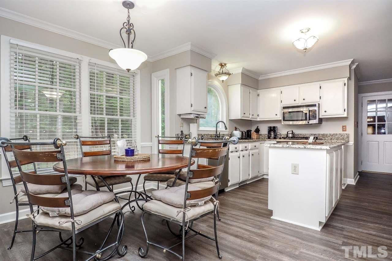 1008 Kings Cross Way Raleigh, NC 27615 - Photo 7 of 25