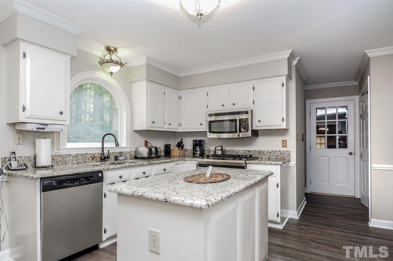 1008 Kings Cross Way Raleigh, NC 27615 - Photo 8 of 25
