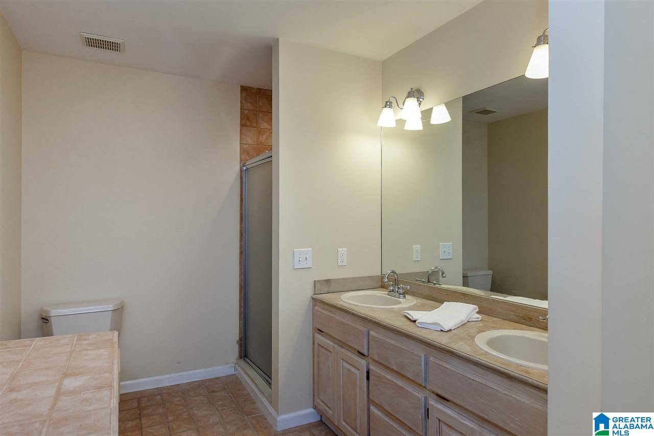 20904 Agnes Drive McCalla, AL 35111 - Photo 35 of 50