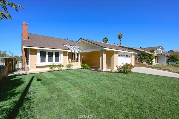 $1,280,000 | 3357 Bent Twig Lane, Diamond Bar, CA 91765