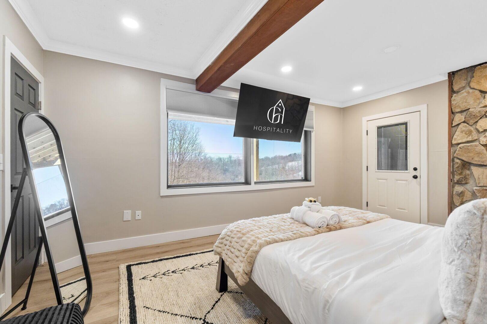 11139 Helber Road Logan, OH 43138 - Photo 50 of 96