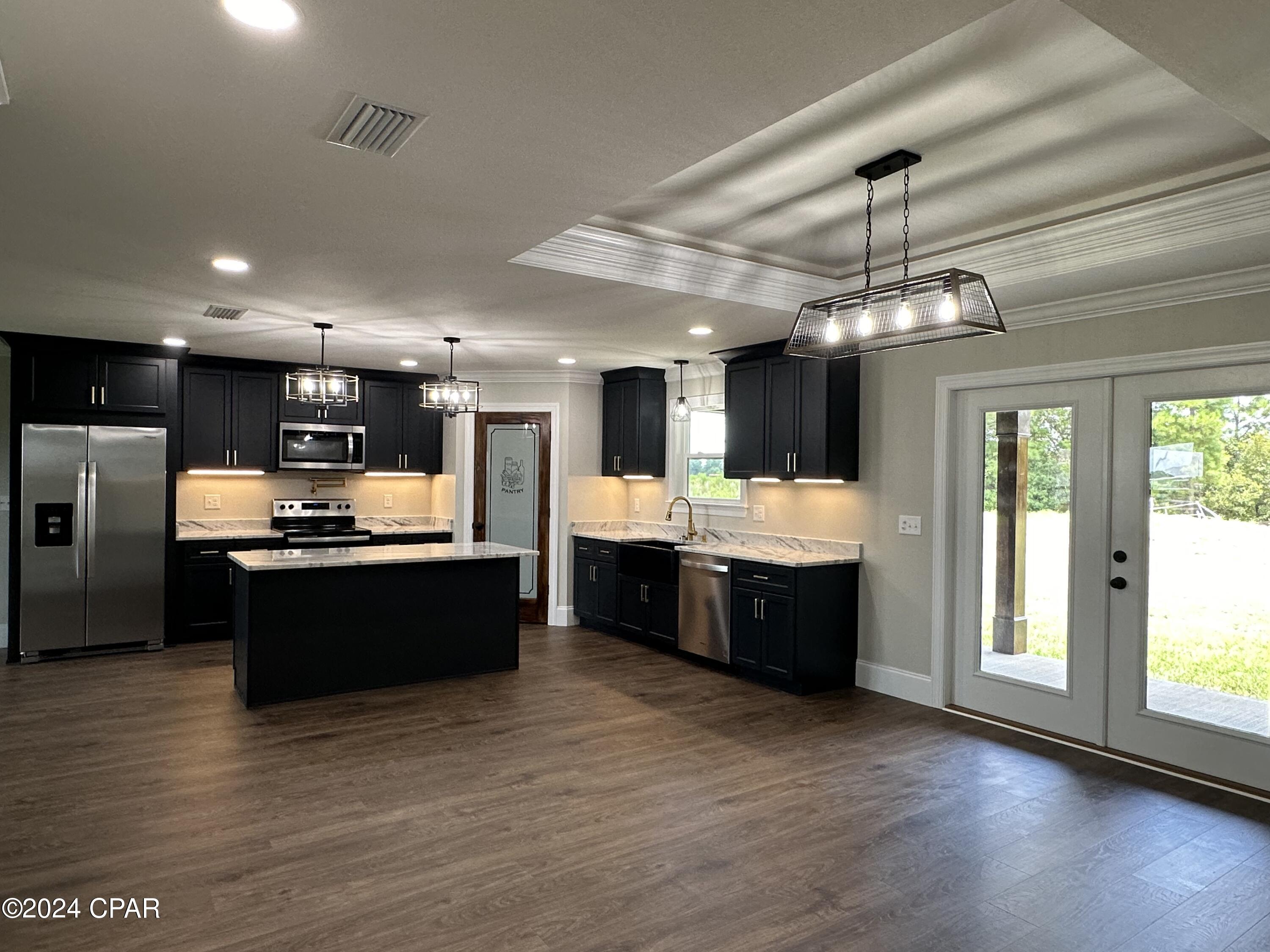 26163 Northeast Canton Road, Unit LOT 15 Altha, FL 32421 - Photo 11 of 37