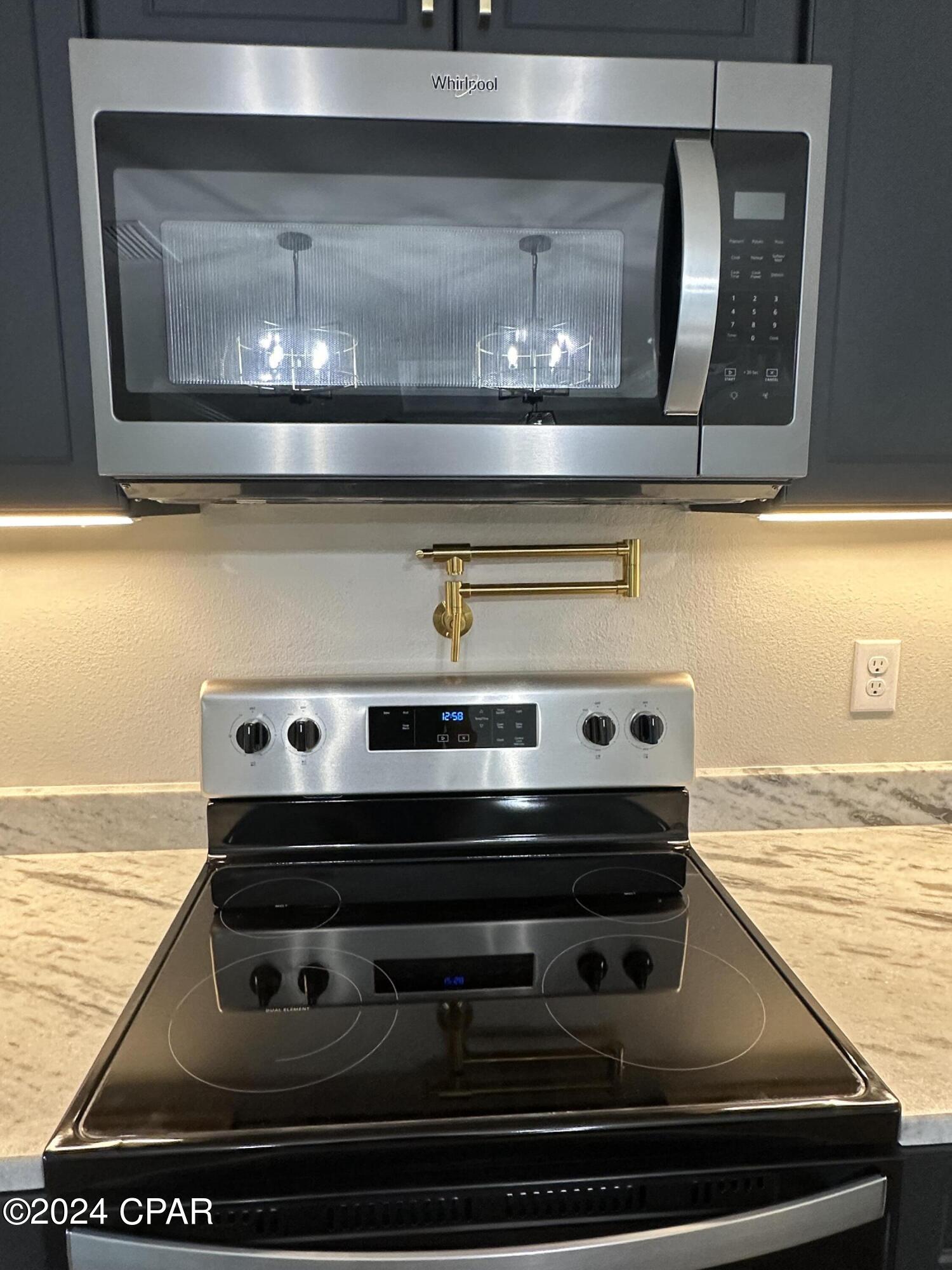 26163 Northeast Canton Road, Unit LOT 15 Altha, FL 32421 - Photo 12 of 37