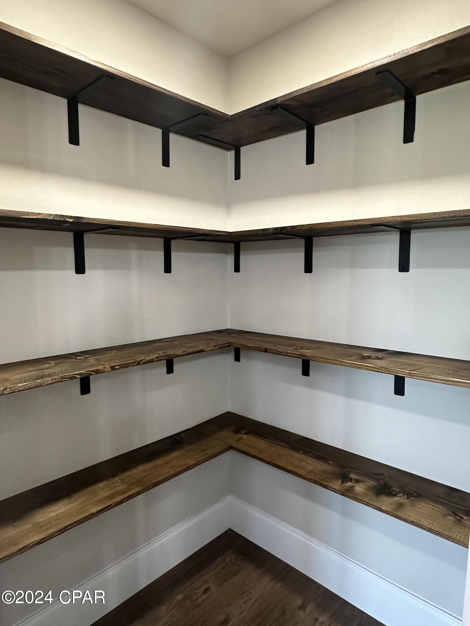 26163 Northeast Canton Road, Unit LOT 15 Altha, FL 32421 - Photo 13 of 37