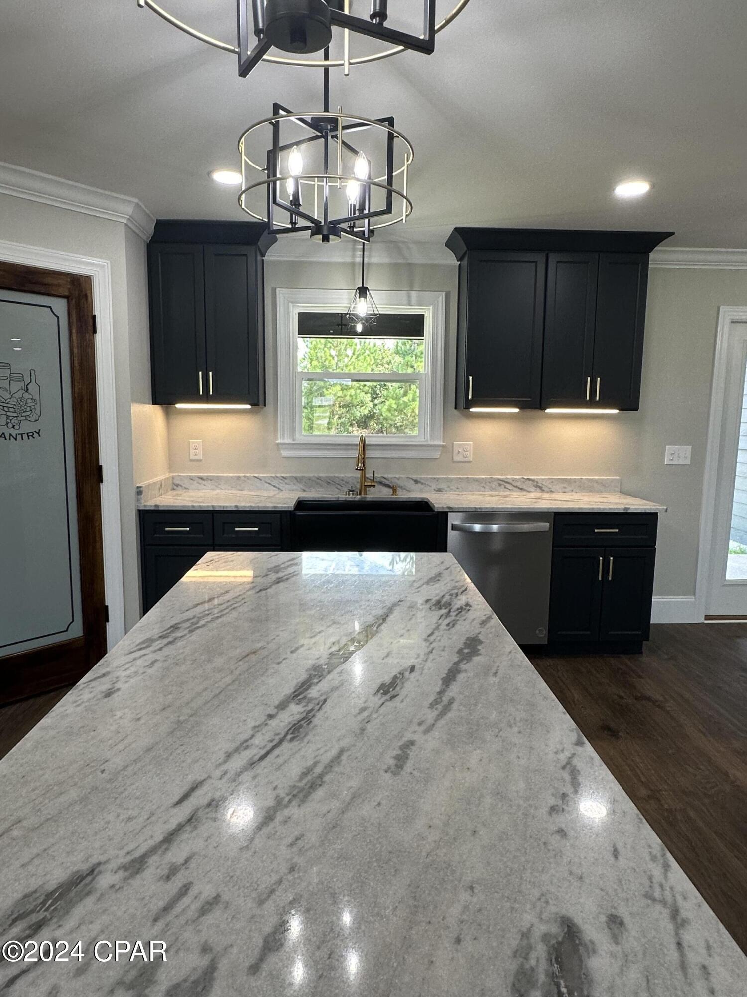 26163 Northeast Canton Road, Unit LOT 15 Altha, FL 32421 - Photo 14 of 37