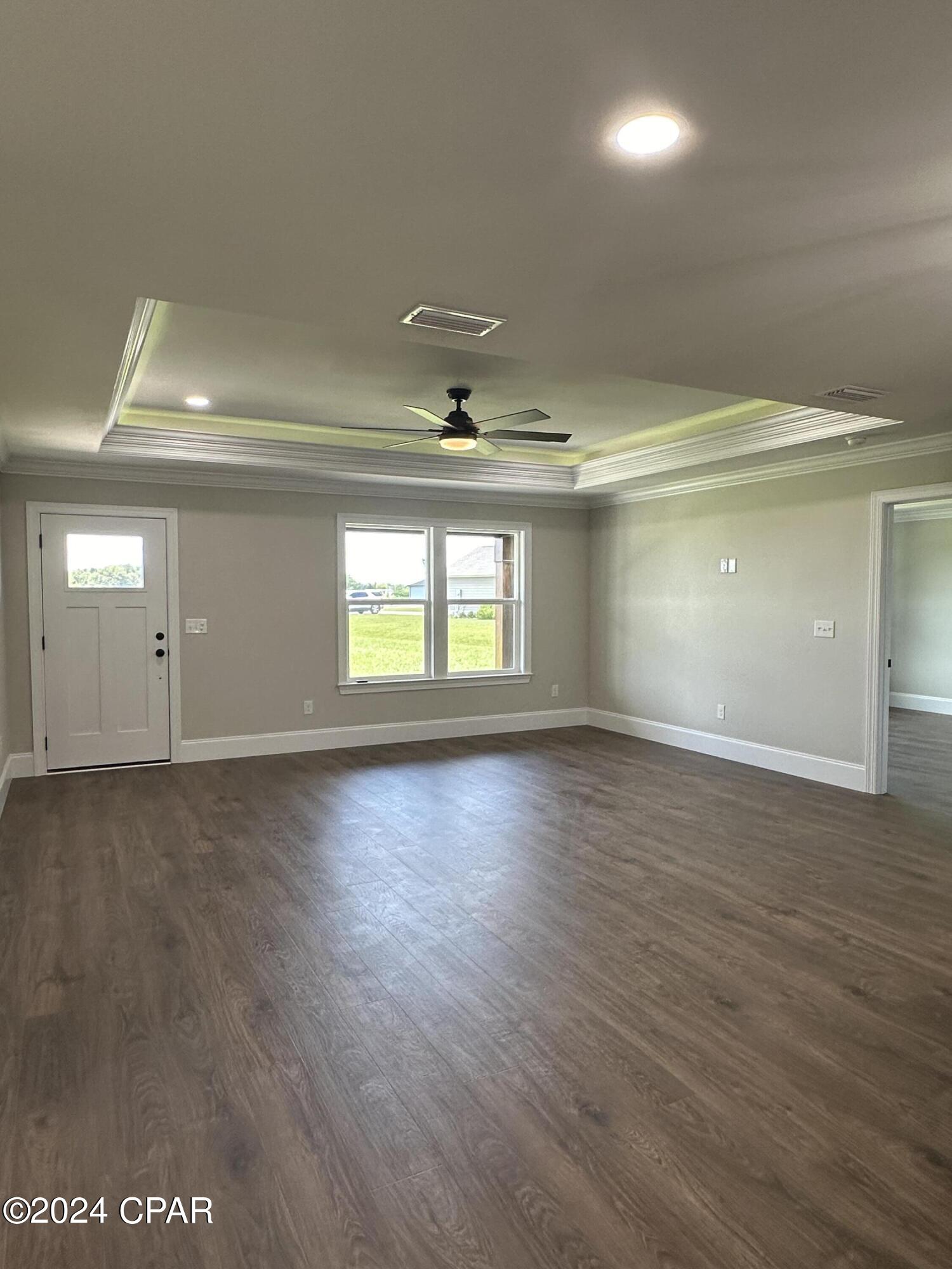 26163 Northeast Canton Road, Unit LOT 15 Altha, FL 32421 - Photo 15 of 37