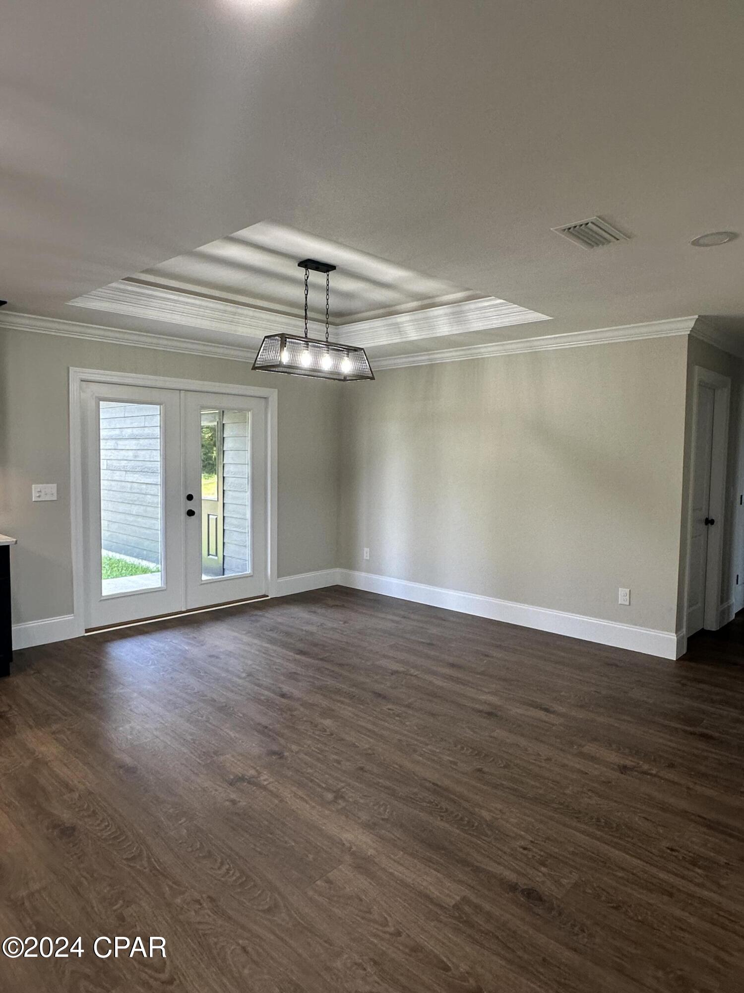 26163 Northeast Canton Road, Unit LOT 15 Altha, FL 32421 - Photo 16 of 37