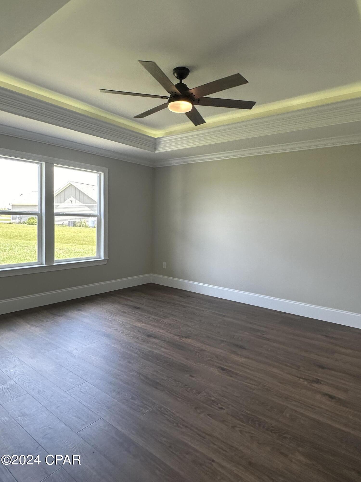 26163 Northeast Canton Road, Unit LOT 15 Altha, FL 32421 - Photo 17 of 37