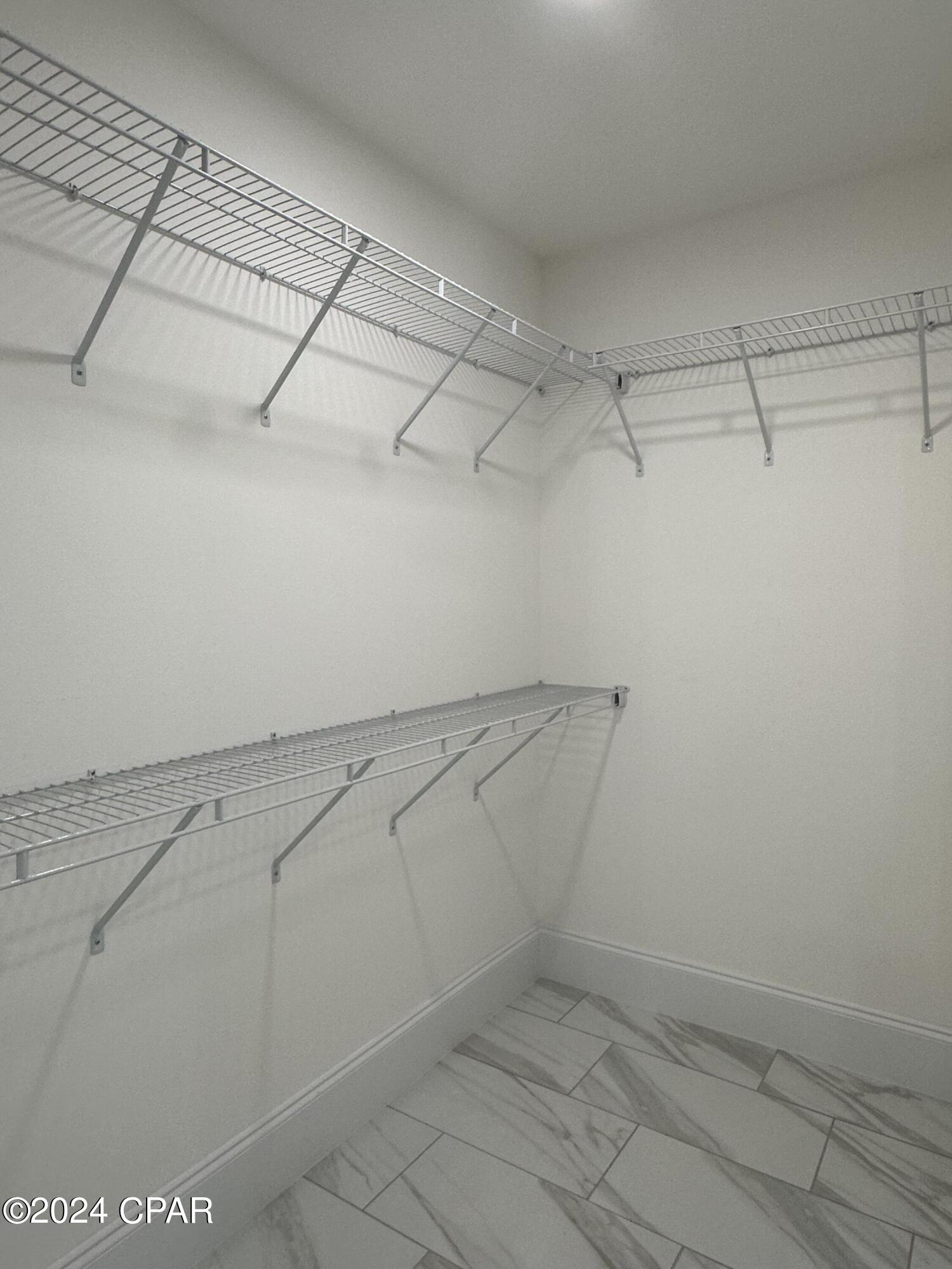 26163 Northeast Canton Road, Unit LOT 15 Altha, FL 32421 - Photo 18 of 37