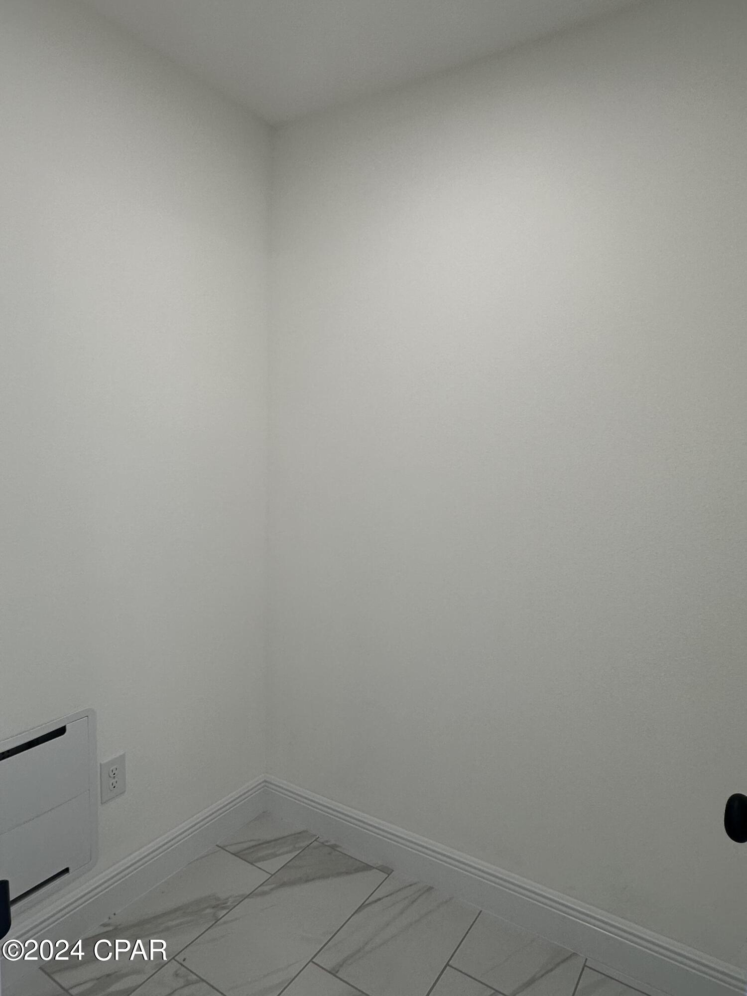 26163 Northeast Canton Road, Unit LOT 15 Altha, FL 32421 - Photo 19 of 37