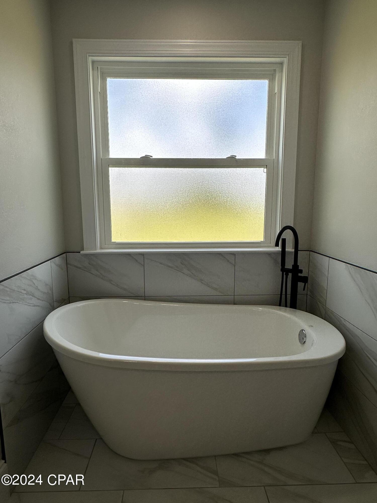 26163 Northeast Canton Road, Unit LOT 15 Altha, FL 32421 - Photo 20 of 37