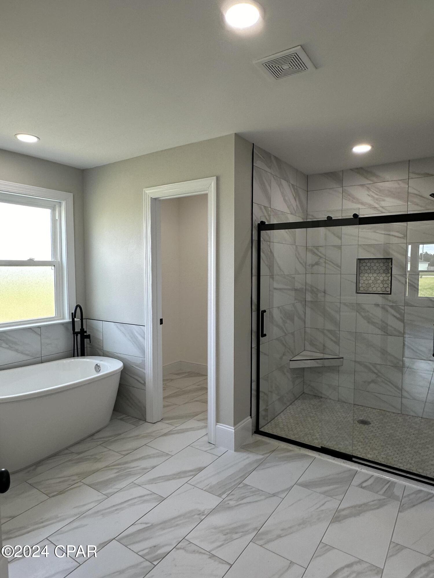 26163 Northeast Canton Road, Unit LOT 15 Altha, FL 32421 - Photo 21 of 37