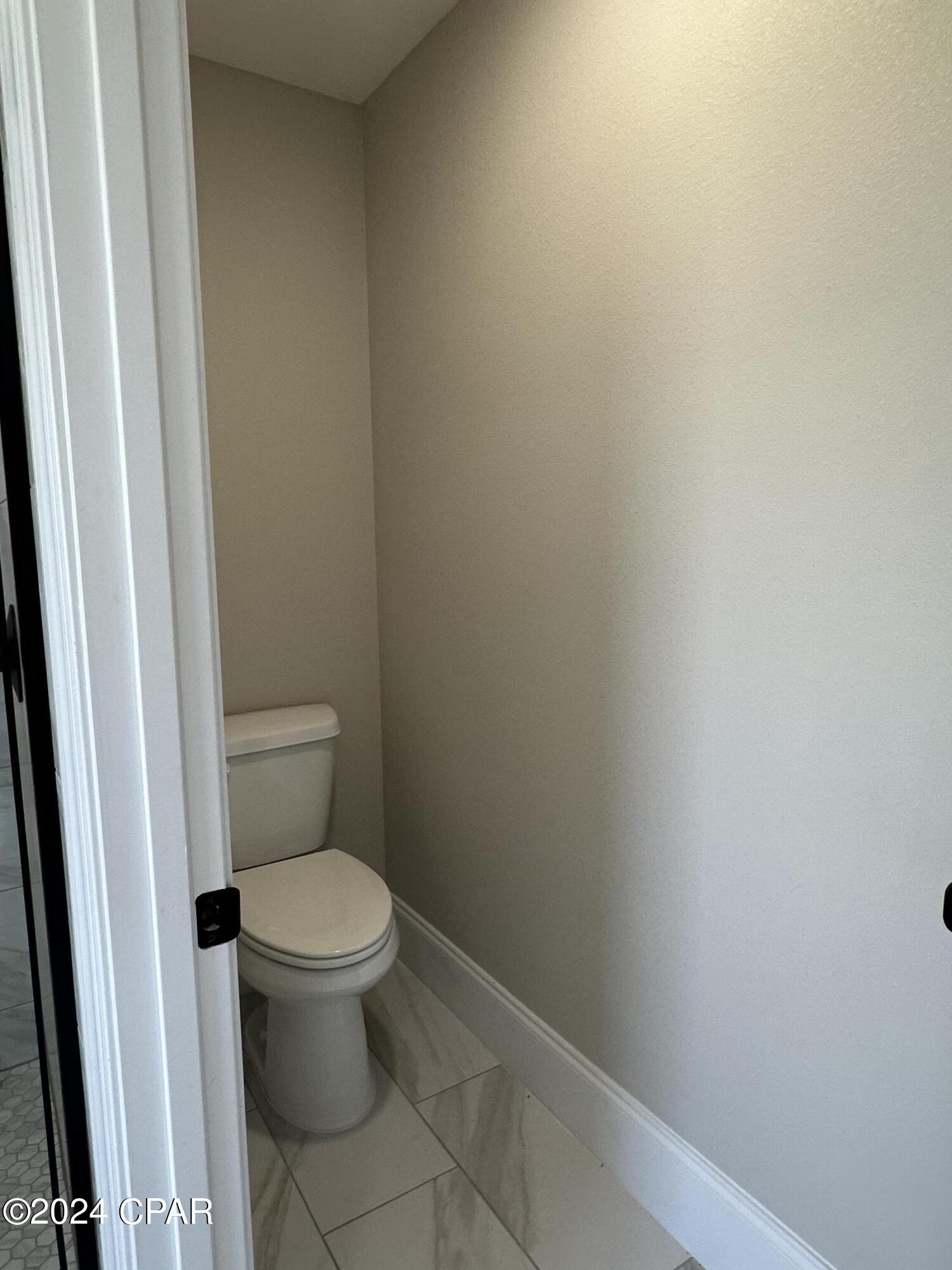 26163 Northeast Canton Road, Unit LOT 15 Altha, FL 32421 - Photo 22 of 37