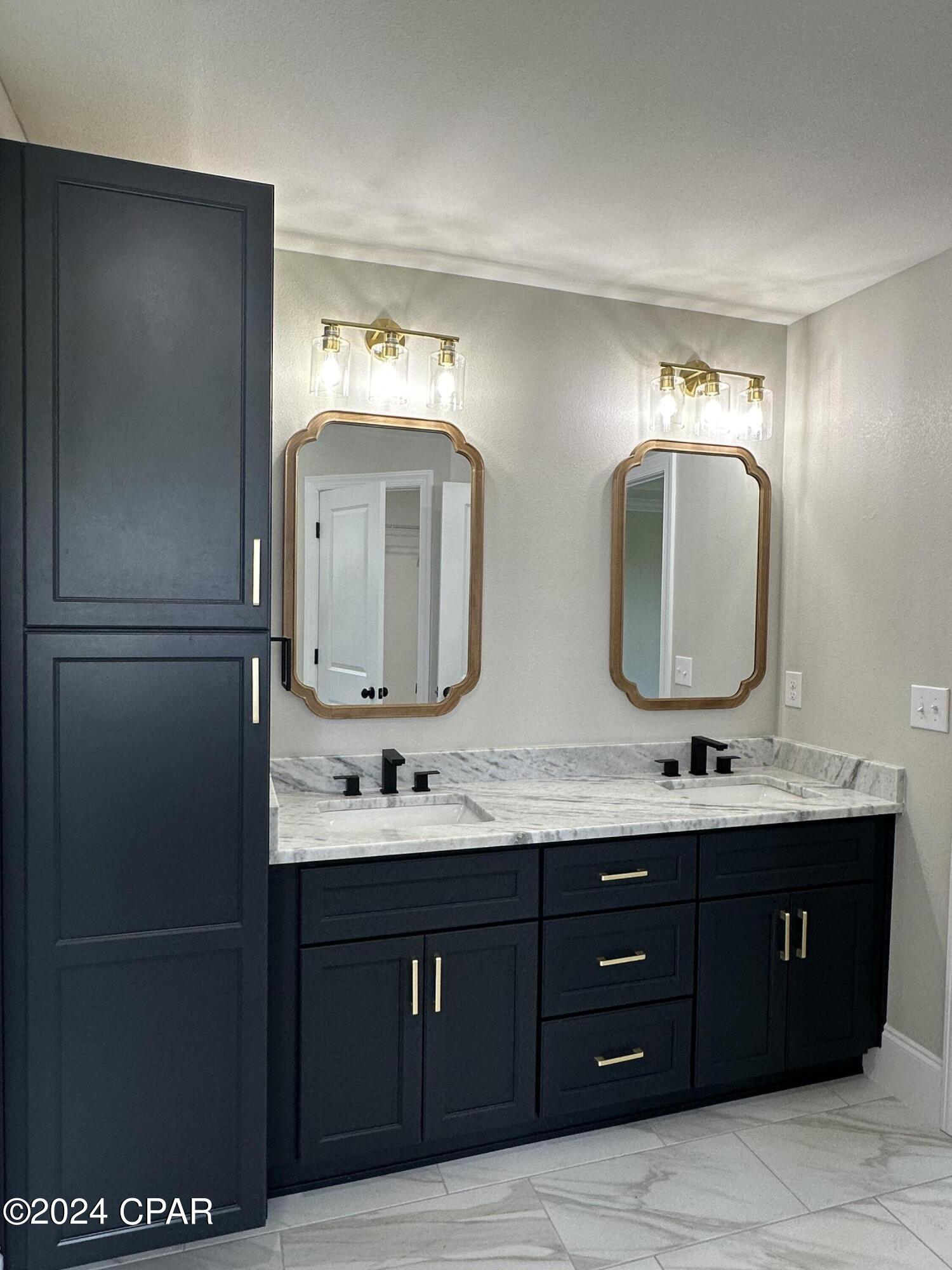 26163 Northeast Canton Road, Unit LOT 15 Altha, FL 32421 - Photo 23 of 37