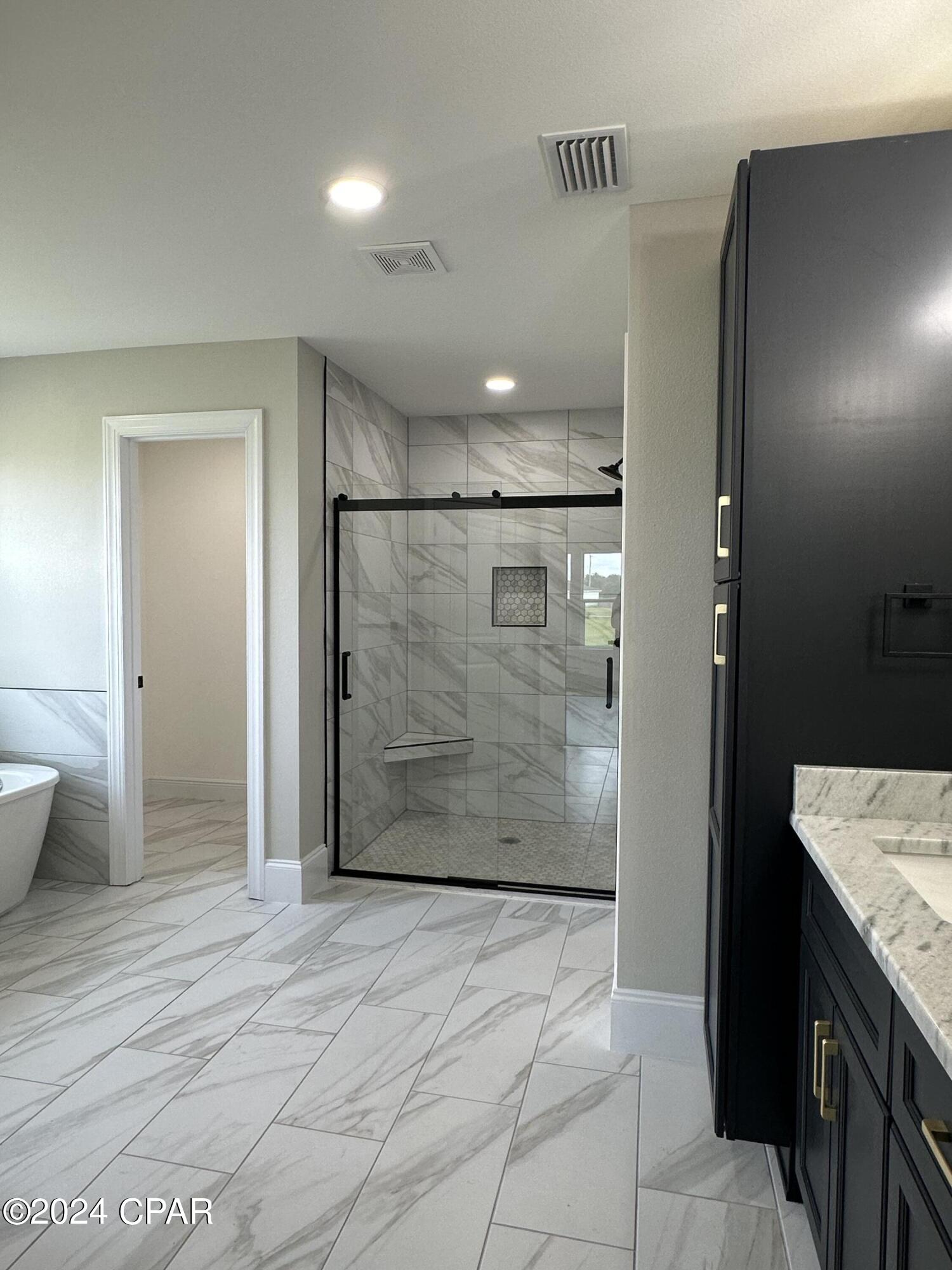 26163 Northeast Canton Road, Unit LOT 15 Altha, FL 32421 - Photo 24 of 37