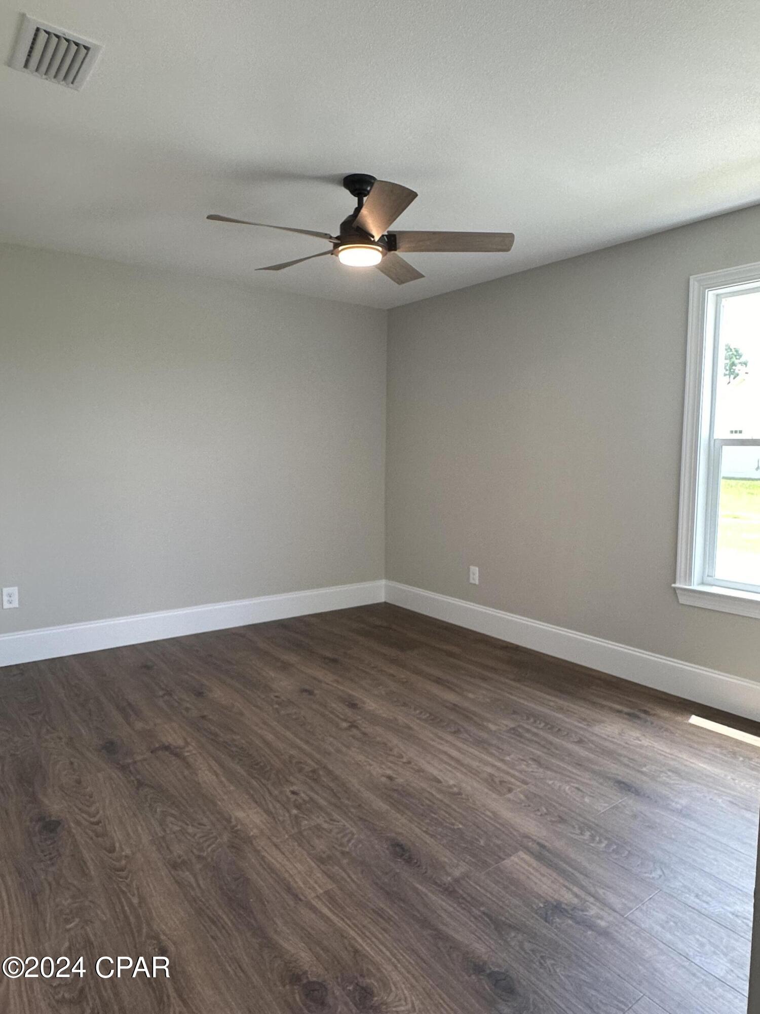 26163 Northeast Canton Road, Unit LOT 15 Altha, FL 32421 - Photo 25 of 37