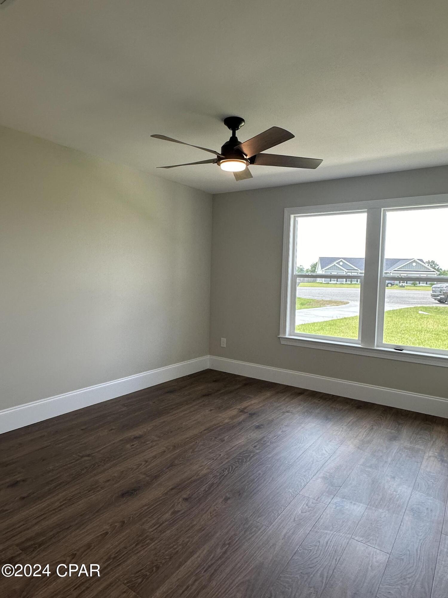 26163 Northeast Canton Road, Unit LOT 15 Altha, FL 32421 - Photo 26 of 37