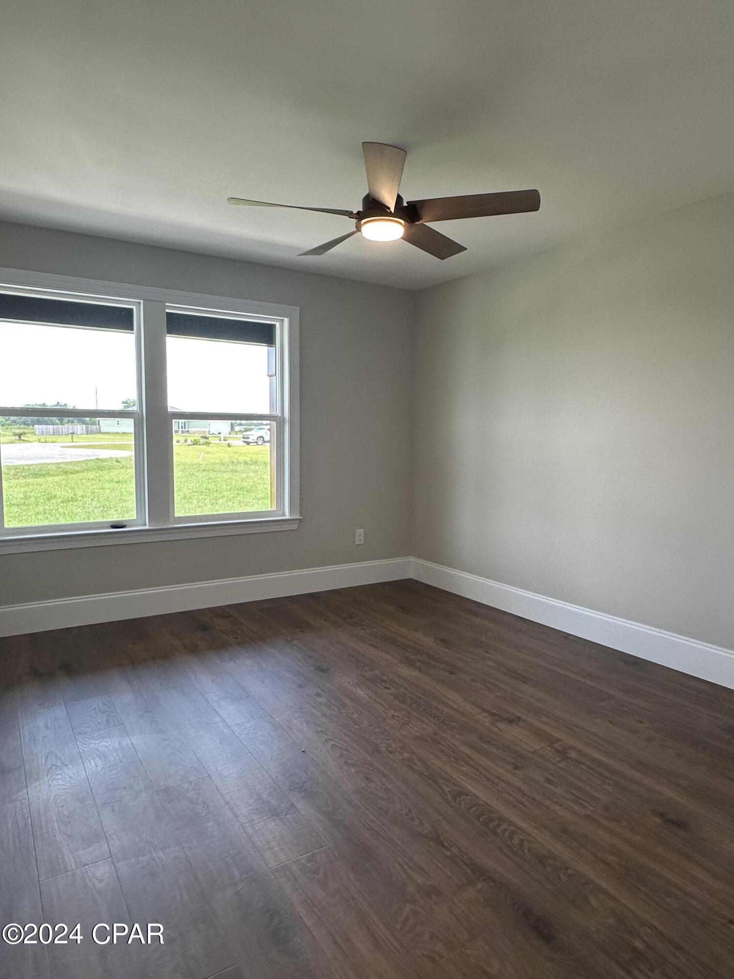 26163 Northeast Canton Road, Unit LOT 15 Altha, FL 32421 - Photo 27 of 37