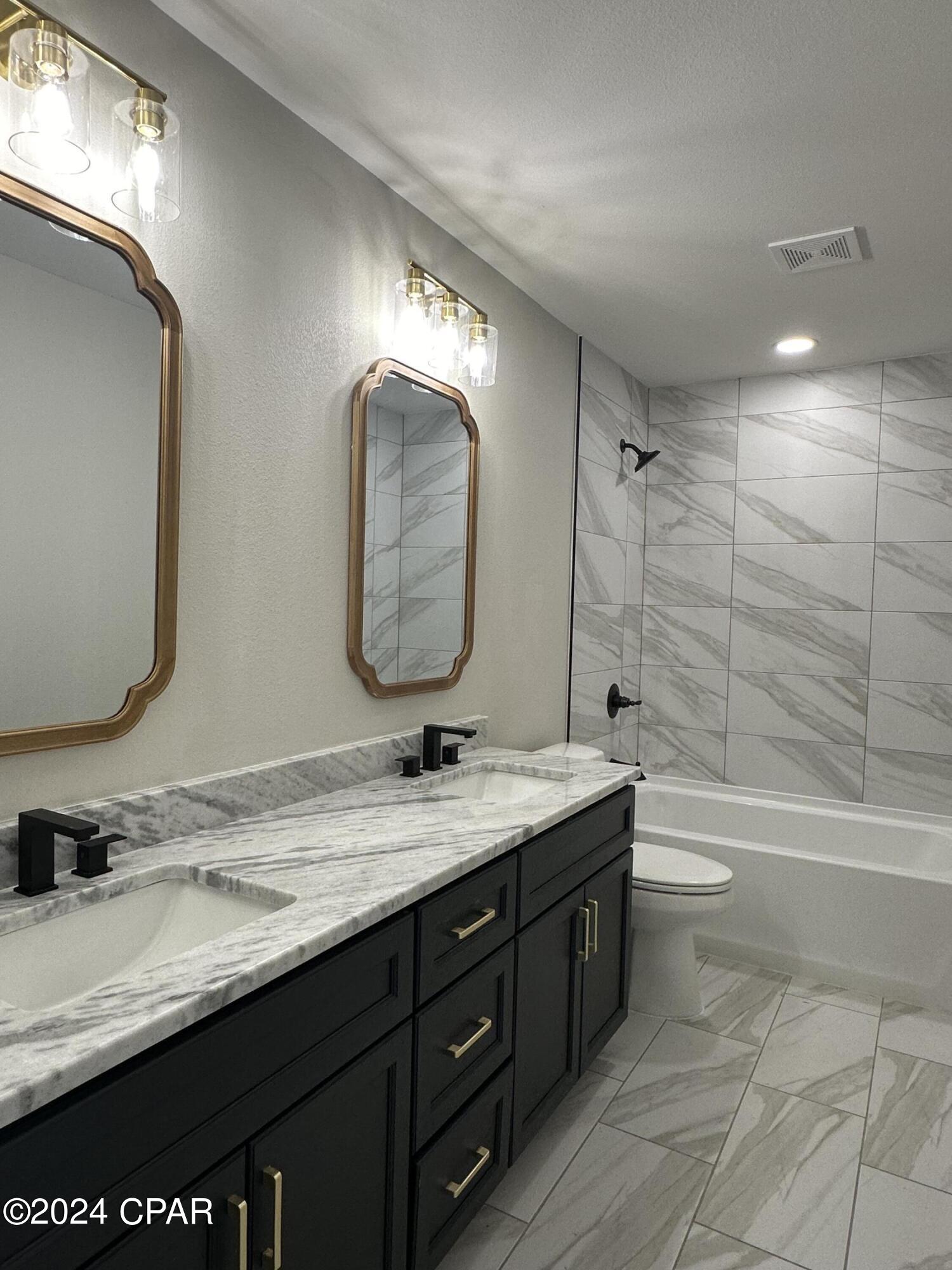 26163 Northeast Canton Road, Unit LOT 15 Altha, FL 32421 - Photo 28 of 37