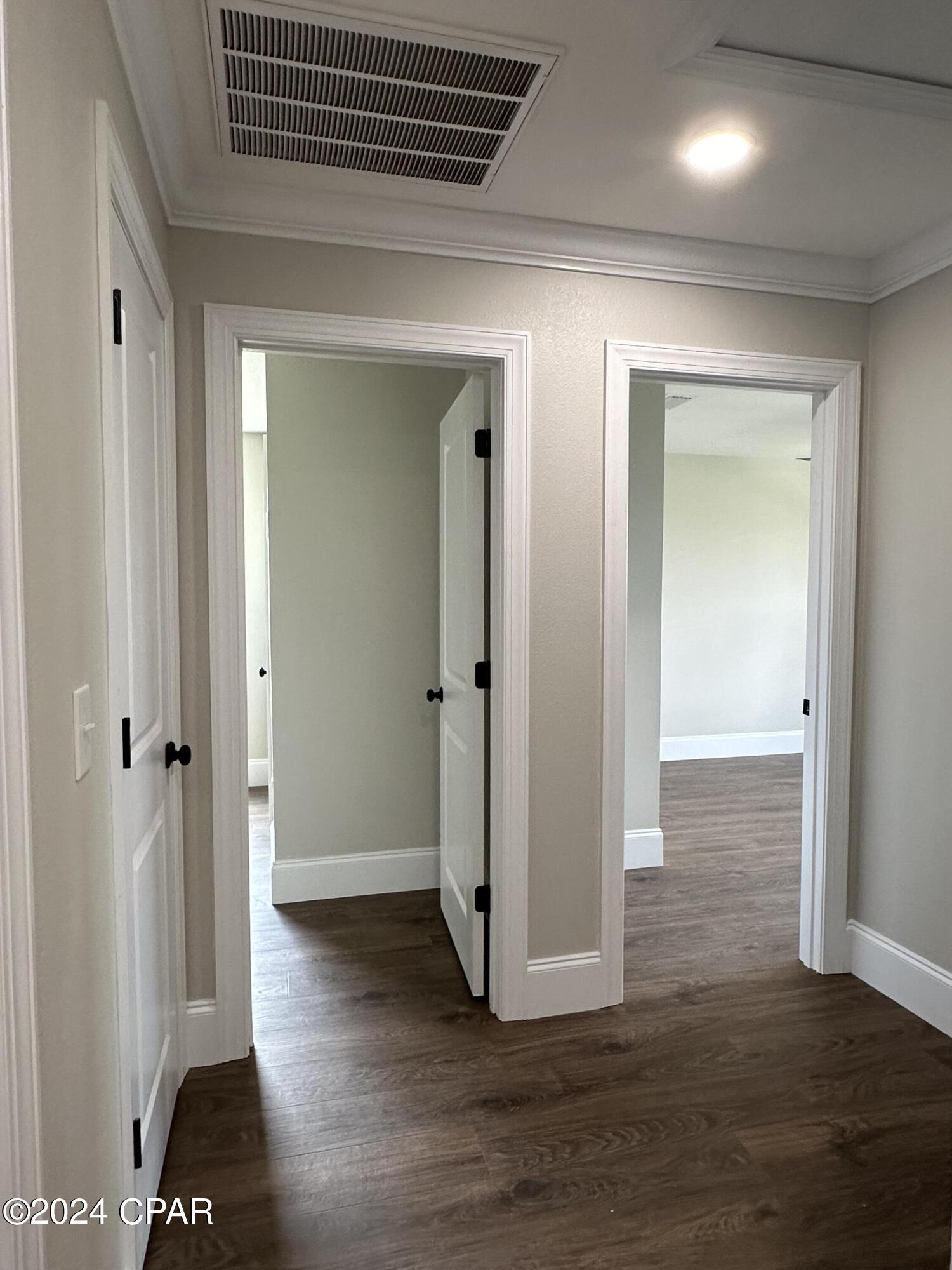 26163 Northeast Canton Road, Unit LOT 15 Altha, FL 32421 - Photo 29 of 37