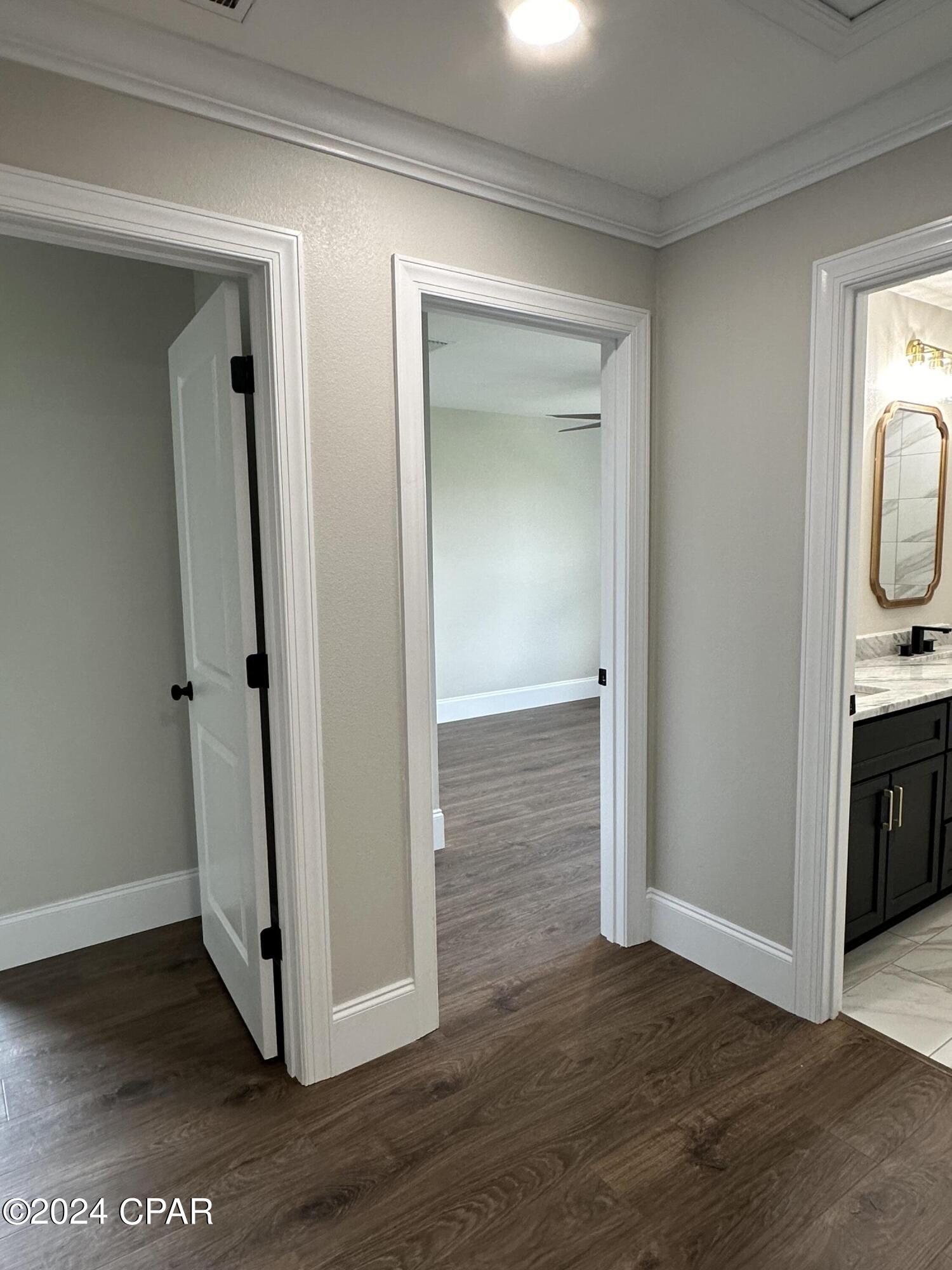 26163 Northeast Canton Road, Unit LOT 15 Altha, FL 32421 - Photo 30 of 37