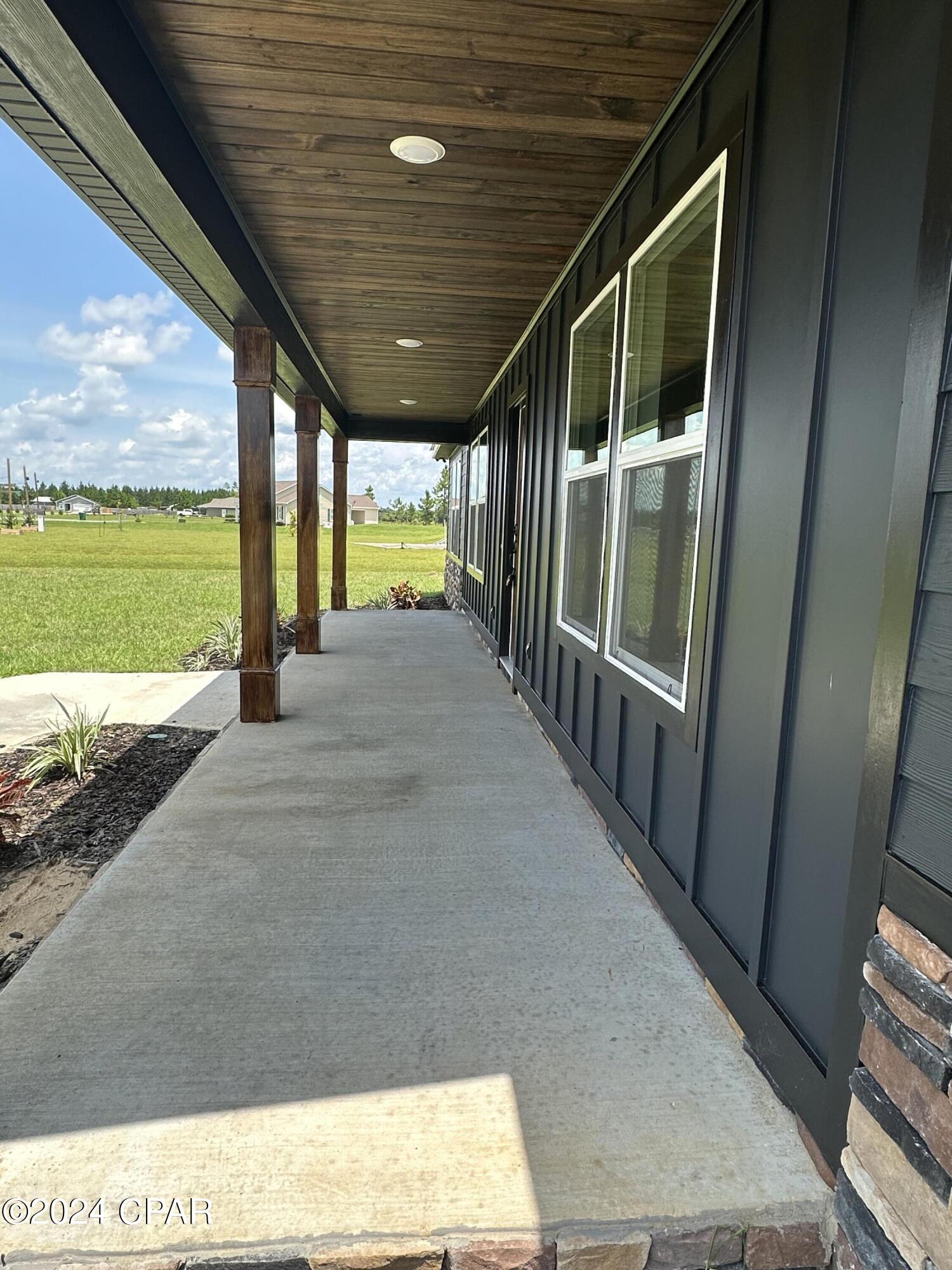 26163 Northeast Canton Road, Unit LOT 15 Altha, FL 32421 - Photo 3 of 37