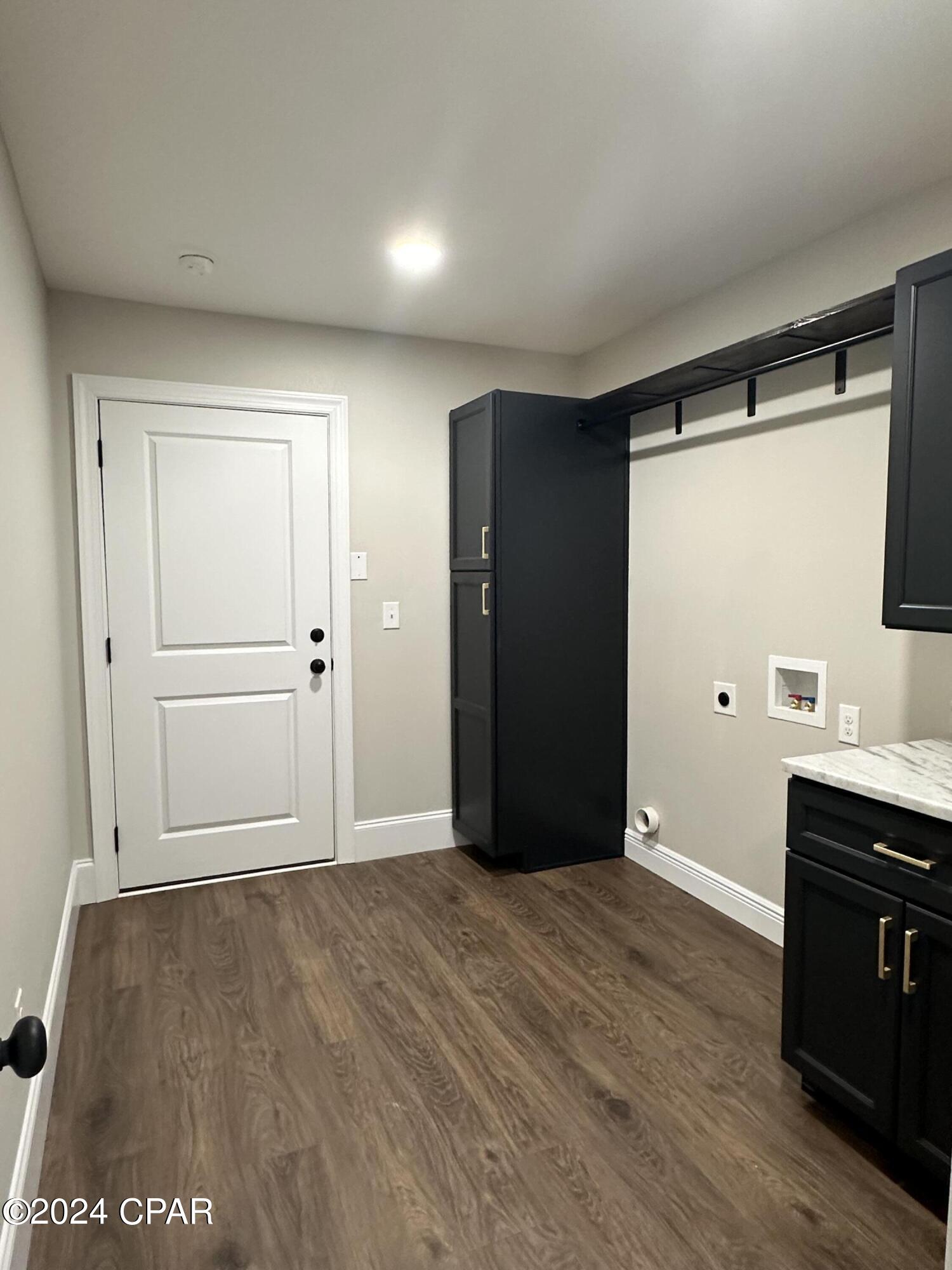 26163 Northeast Canton Road, Unit LOT 15 Altha, FL 32421 - Photo 31 of 37