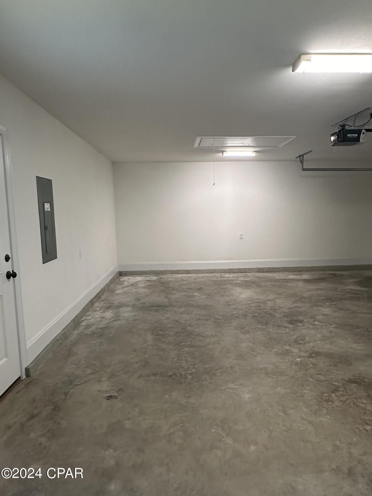 26163 Northeast Canton Road, Unit LOT 15 Altha, FL 32421 - Photo 32 of 37