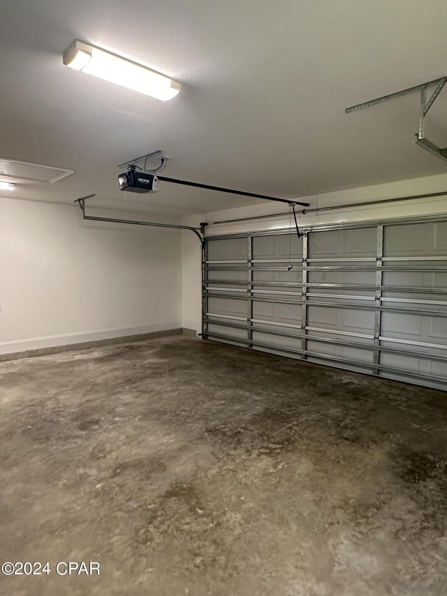 26163 Northeast Canton Road, Unit LOT 15 Altha, FL 32421 - Photo 33 of 37