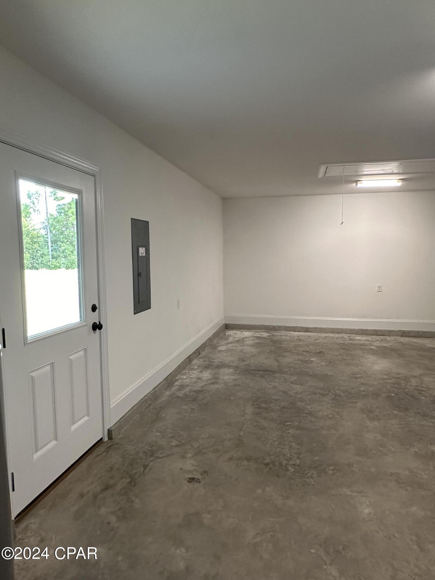 26163 Northeast Canton Road, Unit LOT 15 Altha, FL 32421 - Photo 34 of 37