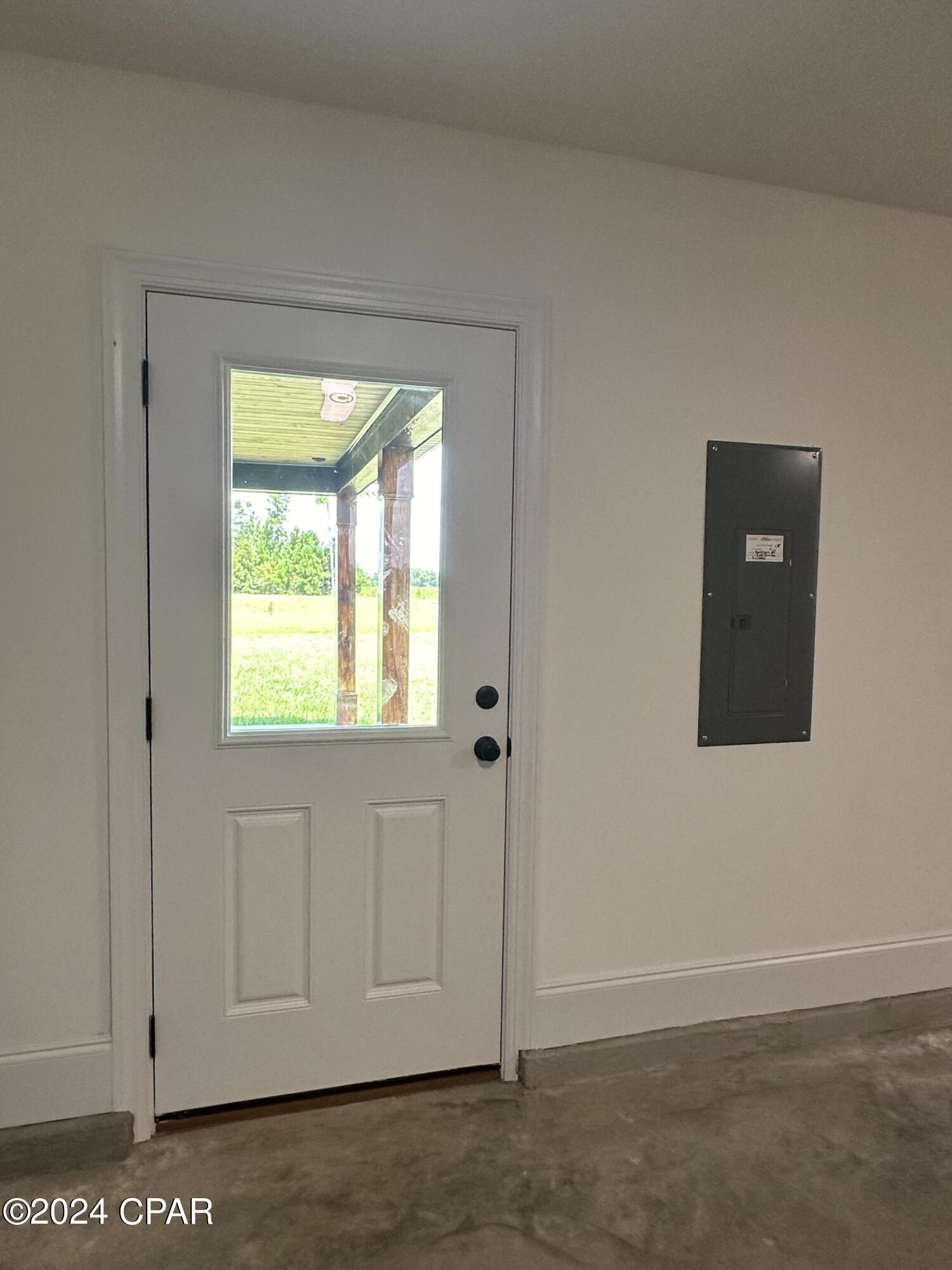 26163 Northeast Canton Road, Unit LOT 15 Altha, FL 32421 - Photo 35 of 37