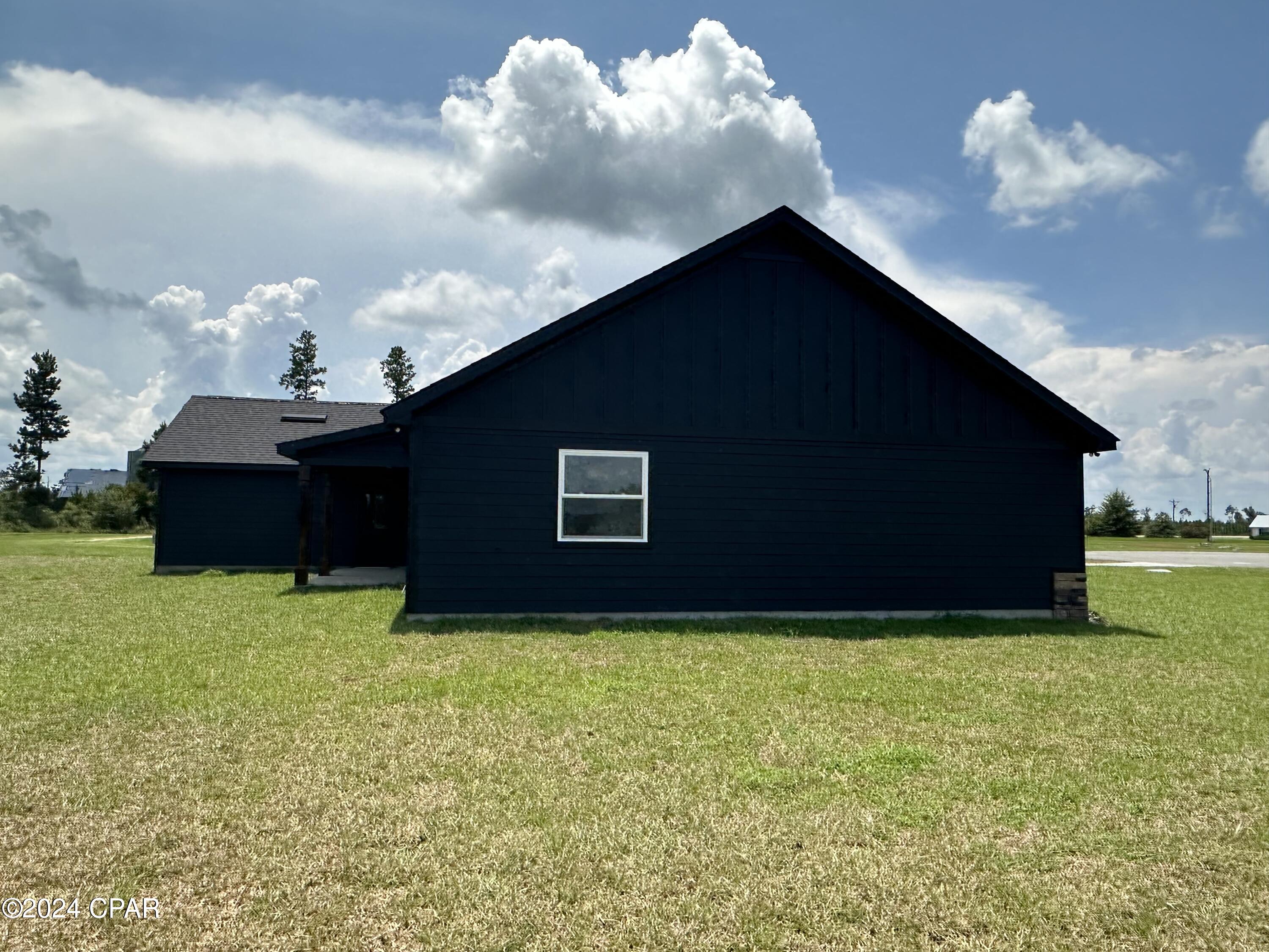 26163 Northeast Canton Road, Unit LOT 15 Altha, FL 32421 - Photo 4 of 37