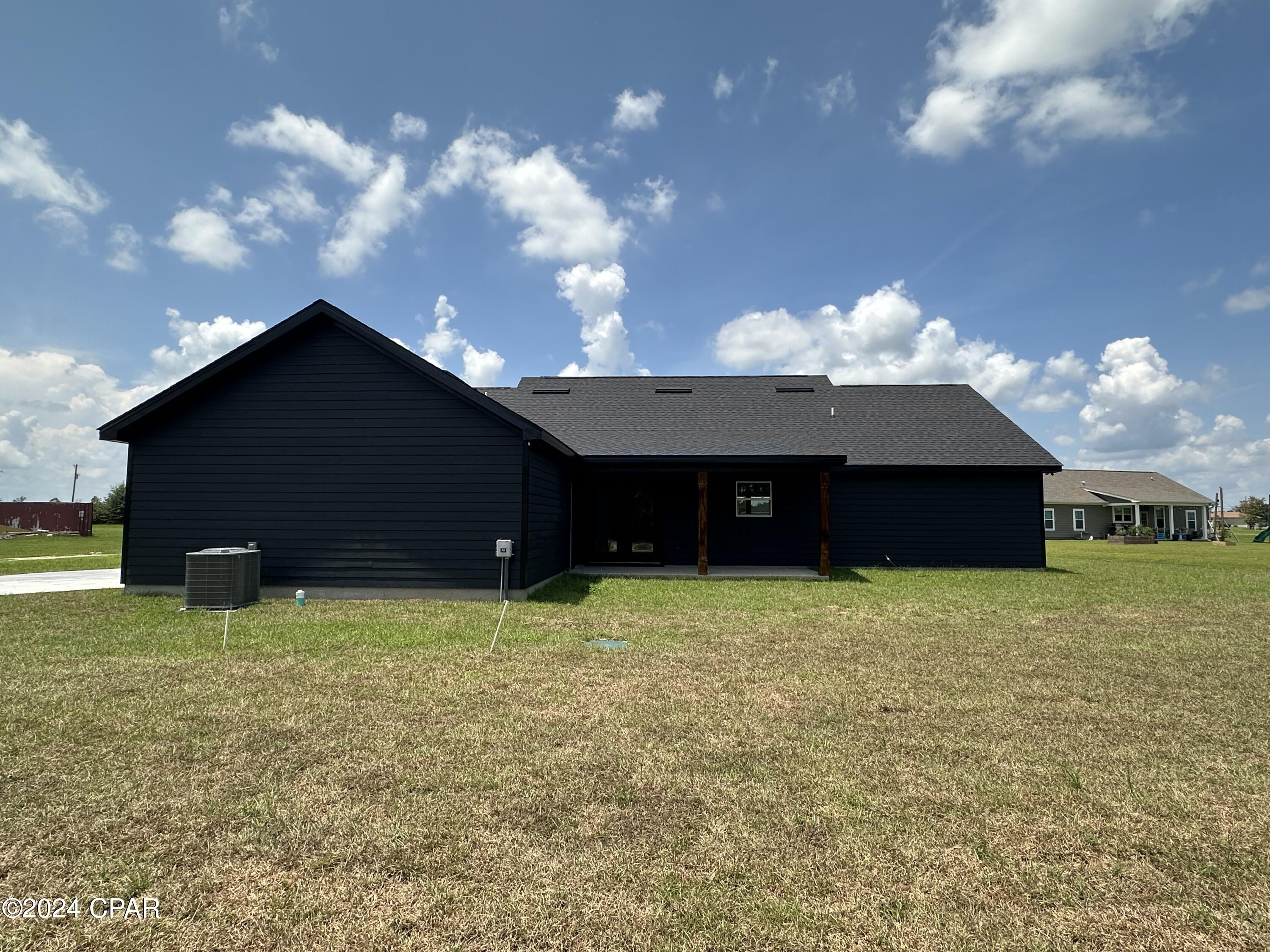 26163 Northeast Canton Road, Unit LOT 15 Altha, FL 32421 - Photo 6 of 37