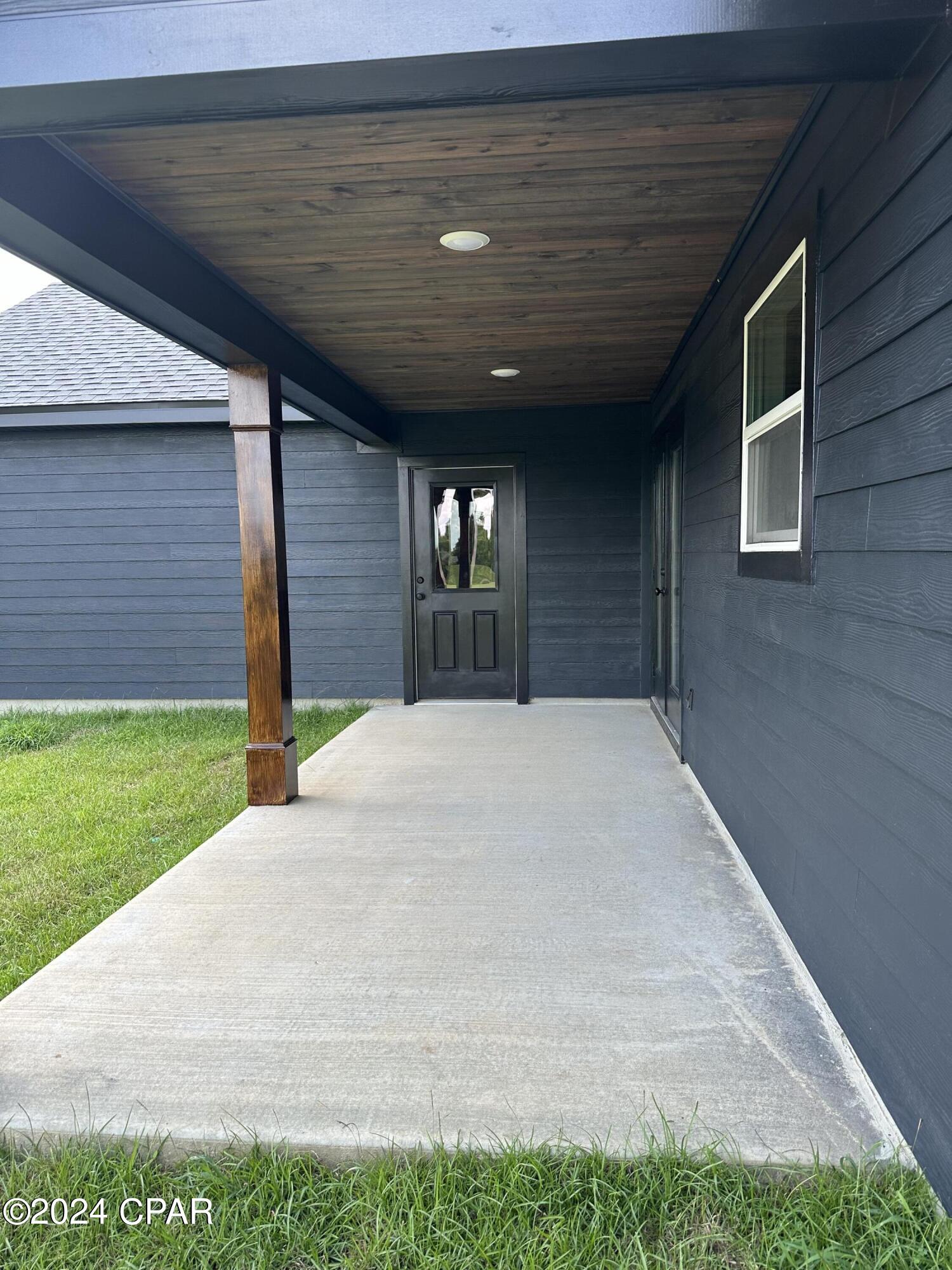 26163 Northeast Canton Road, Unit LOT 15 Altha, FL 32421 - Photo 7 of 37