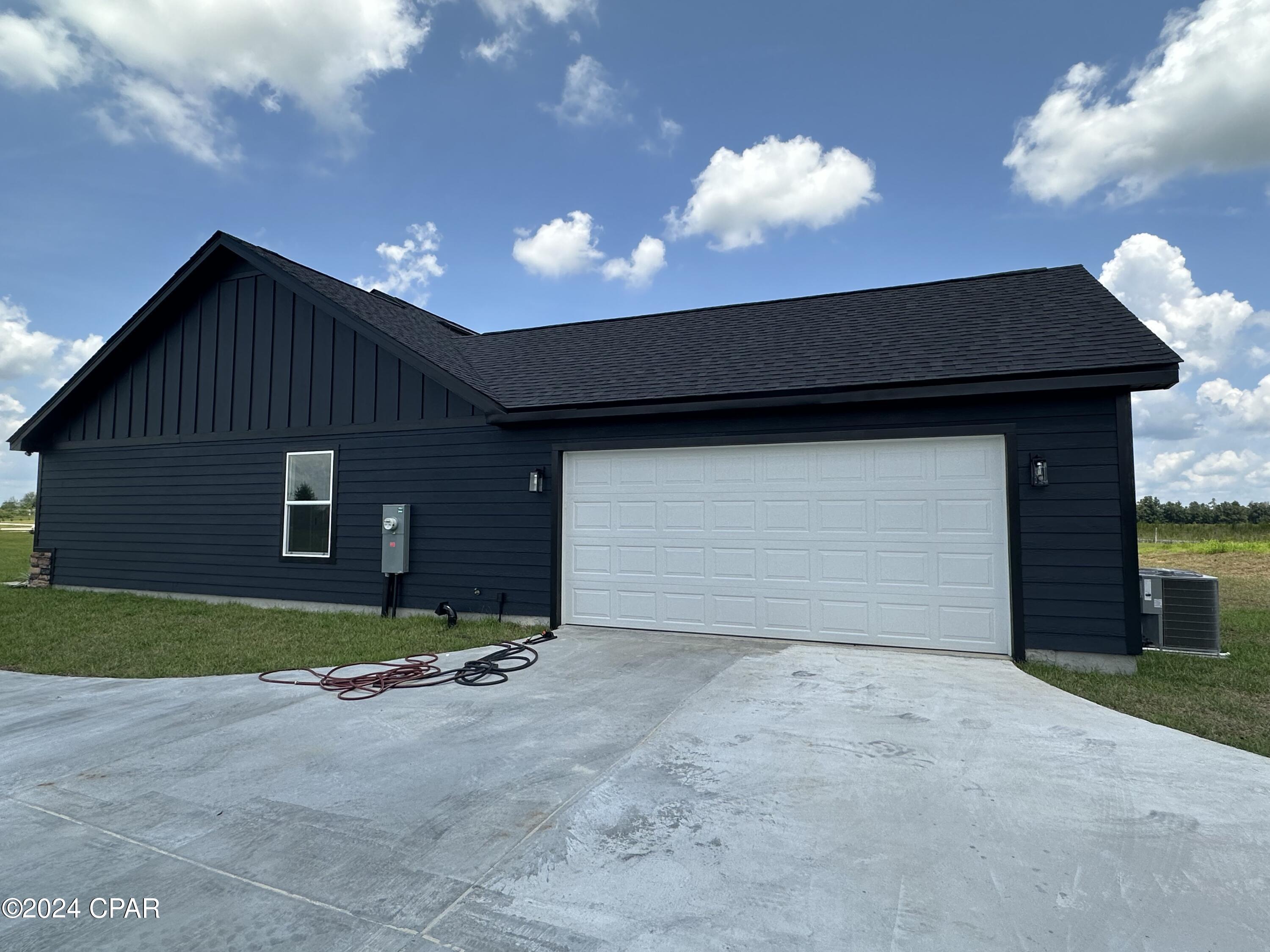 26163 Northeast Canton Road, Unit LOT 15 Altha, FL 32421 - Photo 8 of 37