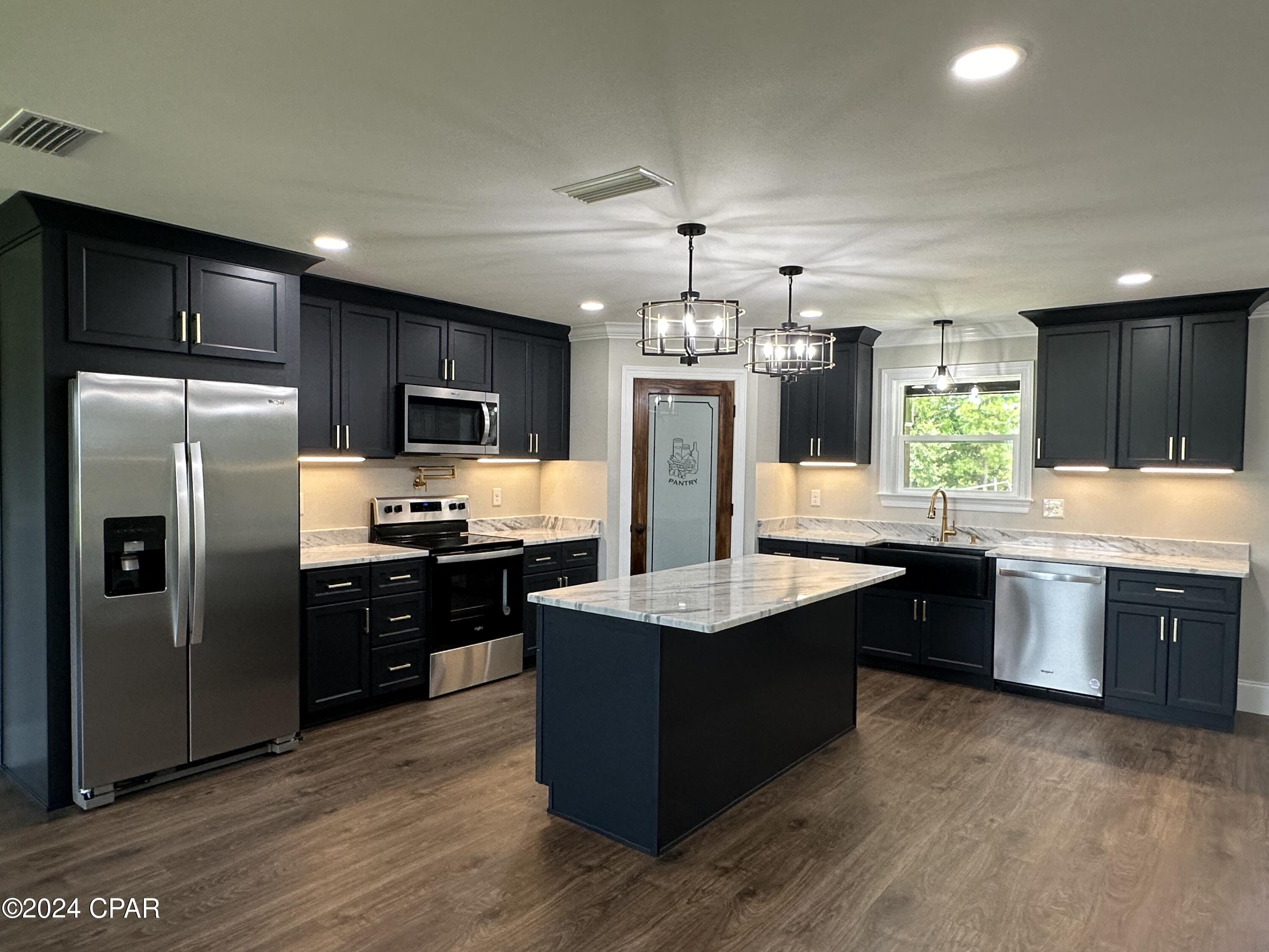 26163 Northeast Canton Road, Unit LOT 15 Altha, FL 32421 - Photo 10 of 37