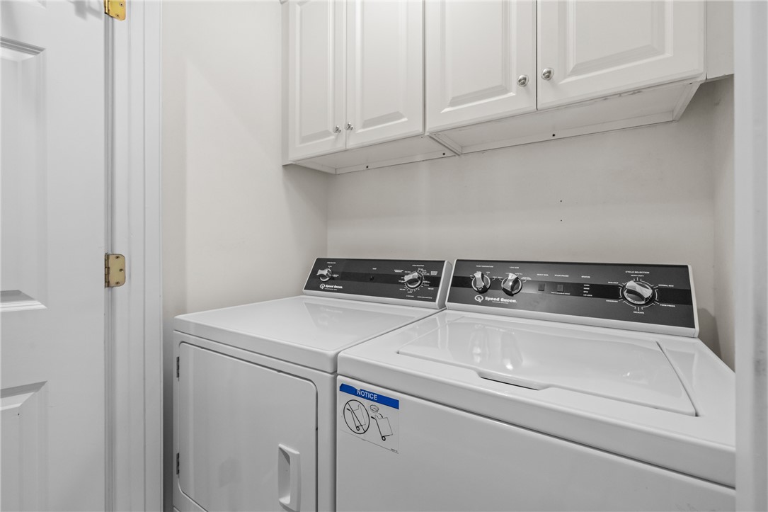 208 Mountain View Lane Clemson, SC 29631 - Photo 21 of 39