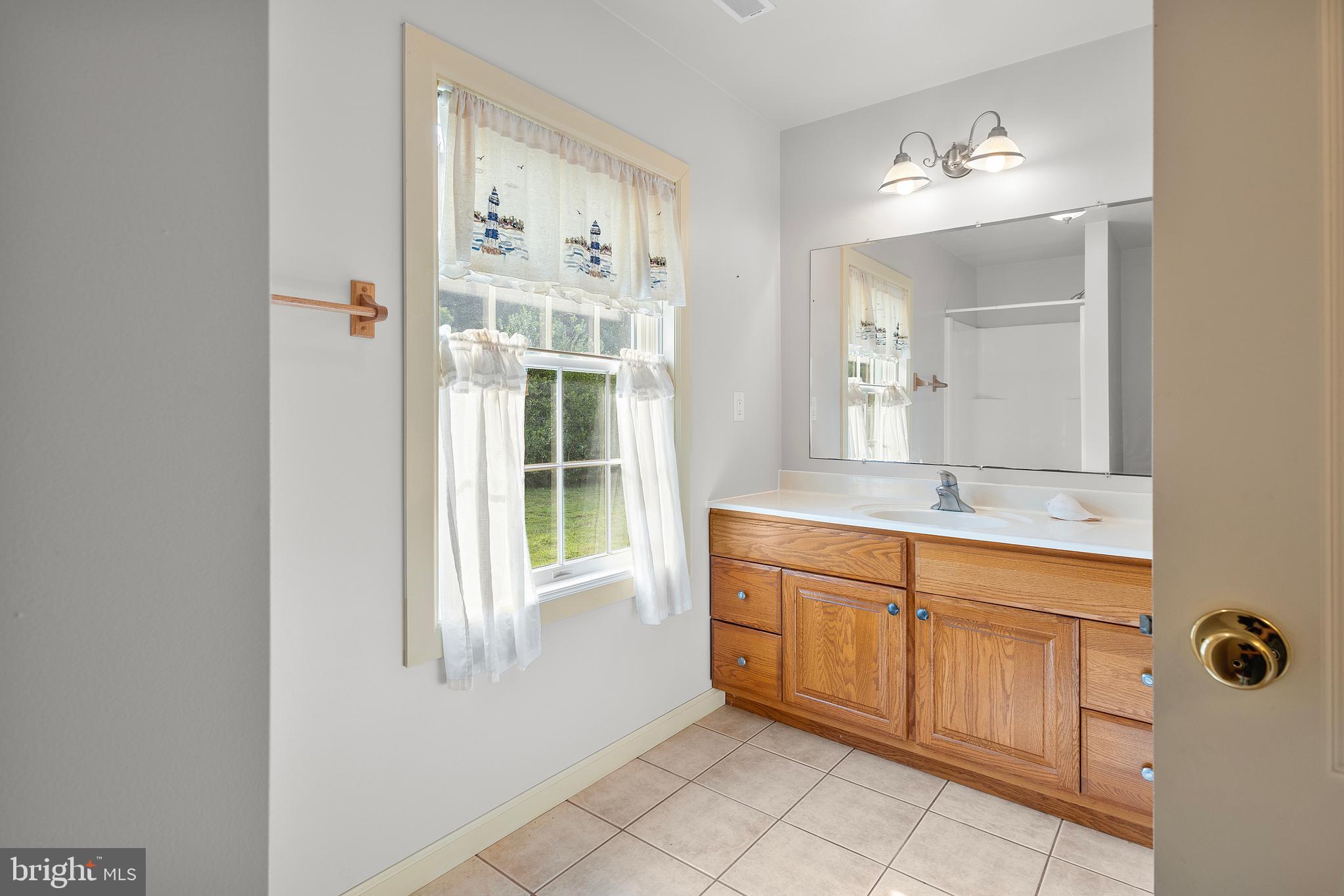 8658 Cummings Road Wittman, MD 21676 - Photo 26 of 45
