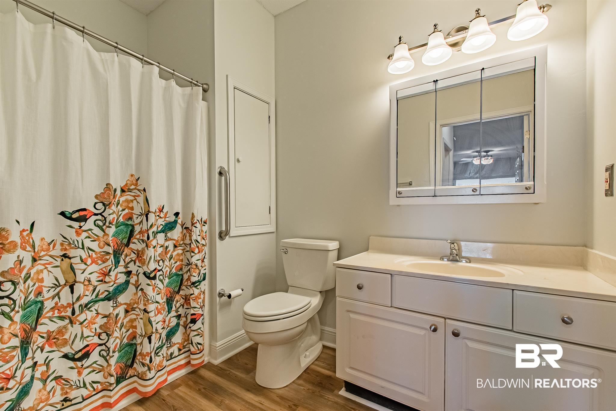104 Homestead Village, Unit 12 Fairhope, AL 36532 - Photo 20 of 38