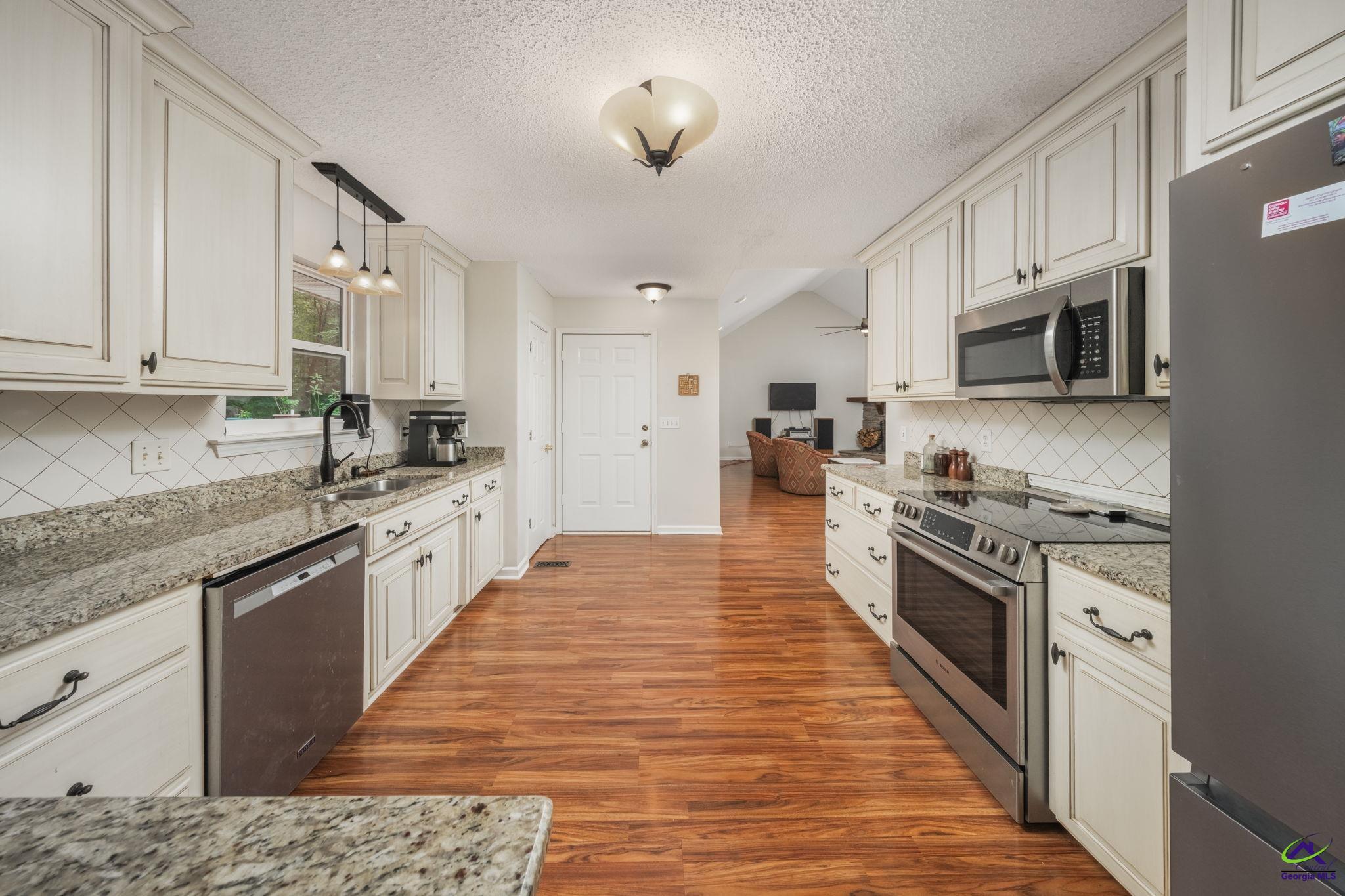 1116 County Line Road Unadilla, GA 31091 - Photo 29 of 66 Gallery Image 29