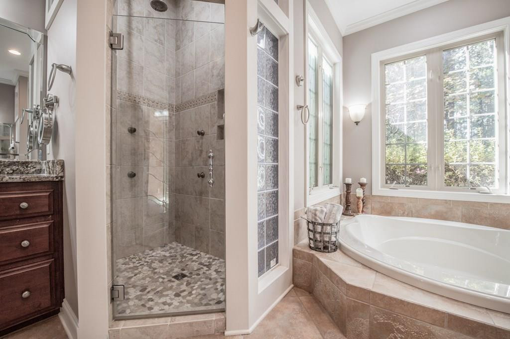 530 Trellis Court Aiken, SC 29803 - Photo 29 of 68
