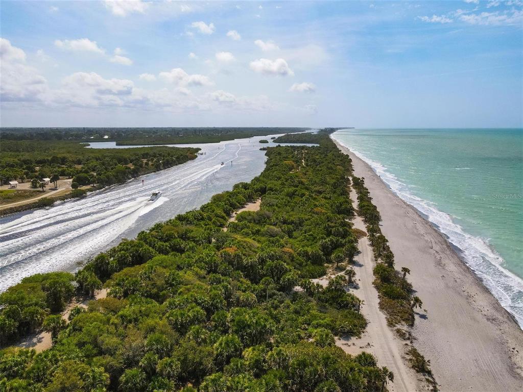 1329 Nantucket Road Venice, FL 34293 - Photo 47 of 57 Gallery Image 47
